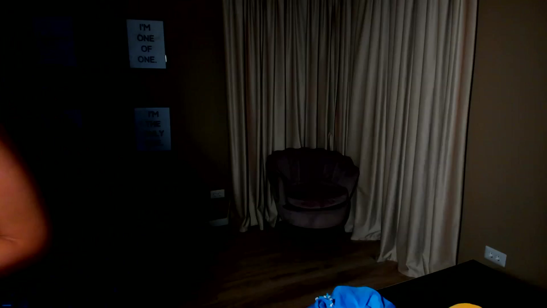 Gallery image thumbnail from SerenDYpity's myfreecams stream on, 07/13/2023, 22:59 image 13 of 20
