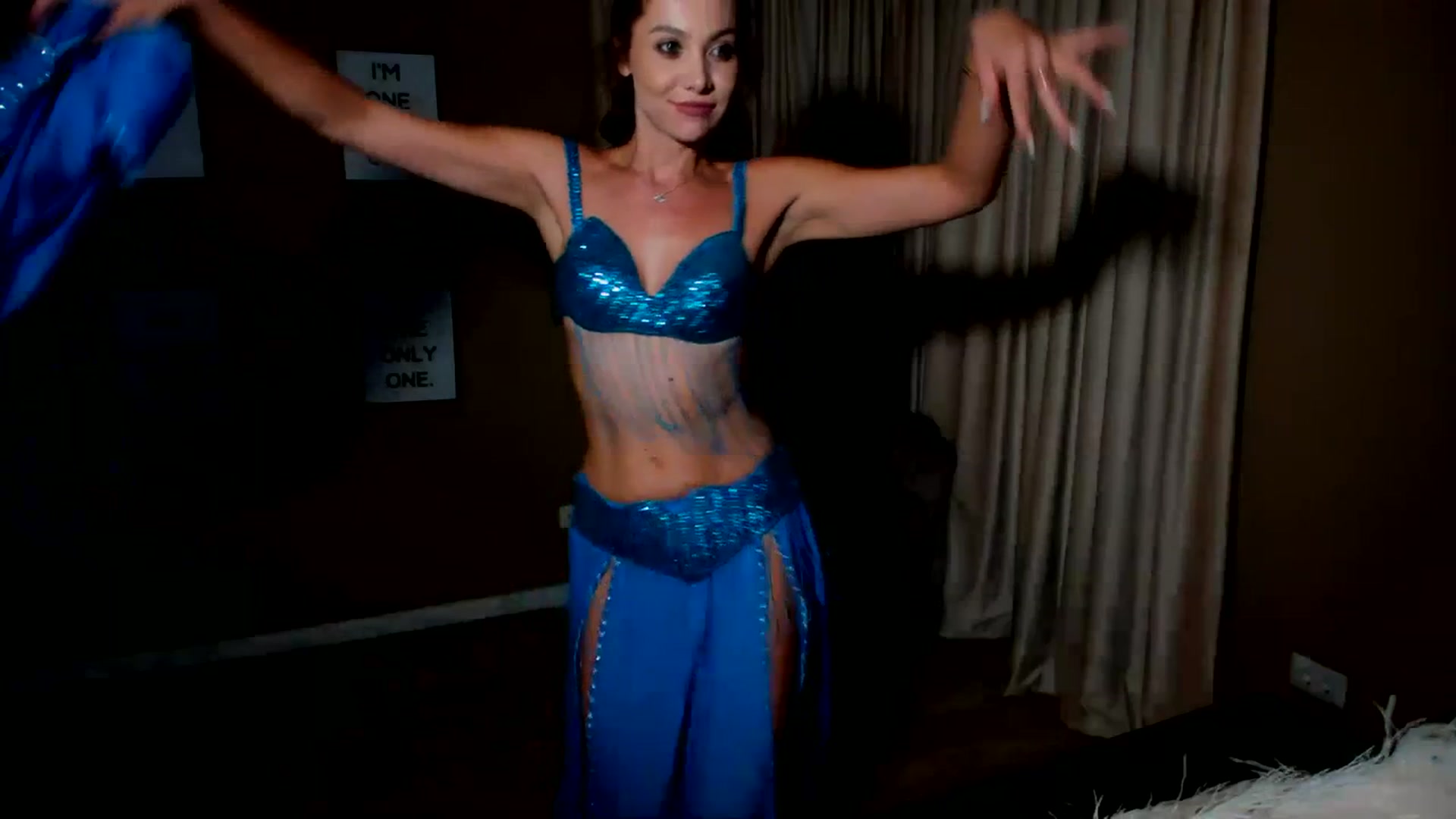 Gallery image thumbnail from SerenDYpity's myfreecams stream on, 07/13/2023, 22:59 image 8 of 20