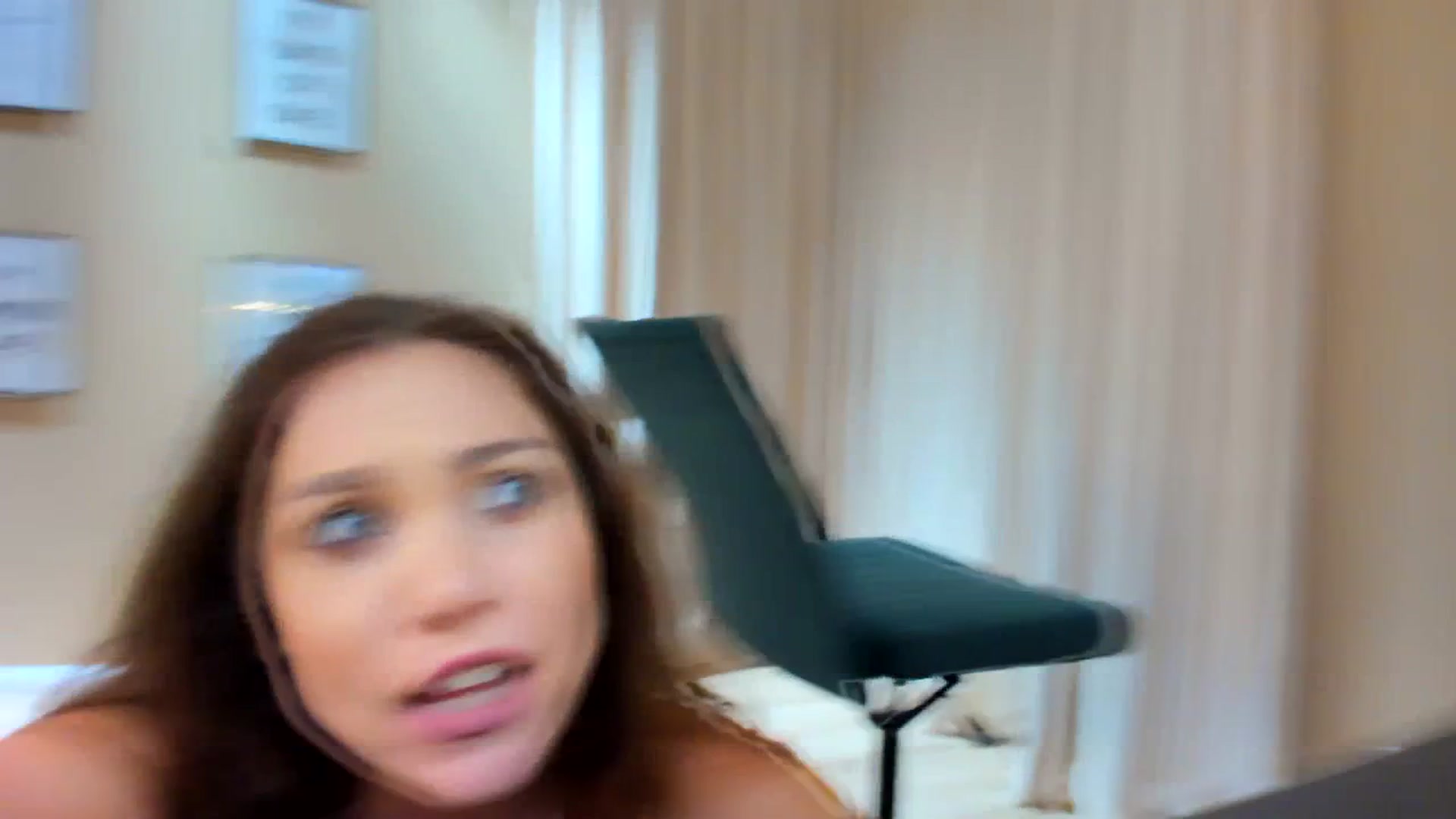 Gallery image thumbnail from SerenDYpity's myfreecams stream on, 07/13/2023, 23:55 image 15 of 20