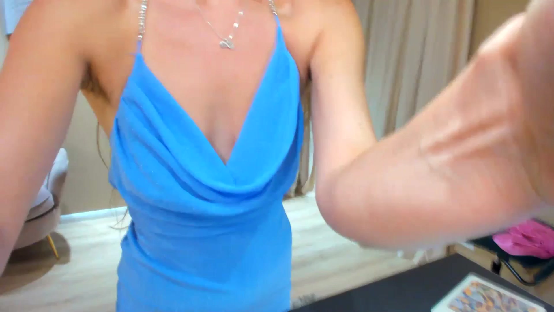 Gallery image thumbnail from SerenDYpity's myfreecams stream on, 07/14/2023, 23:06 image 1 of 20
