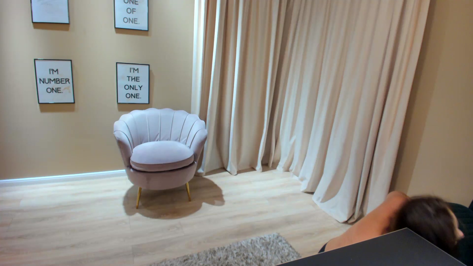 Gallery image thumbnail from SerenDYpity's myfreecams stream on, 07/15/2023, 22:31 image 20 of 20