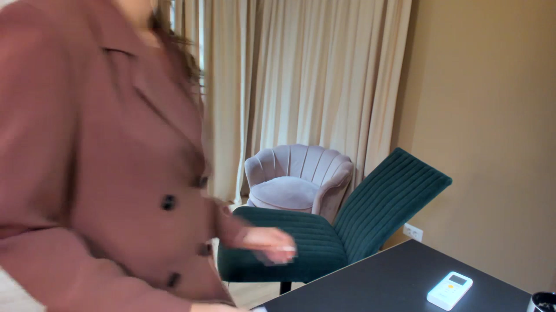 Gallery image thumbnail from SerenDYpity's myfreecams stream on, 07/15/2023, 23:42 image 17 of 20