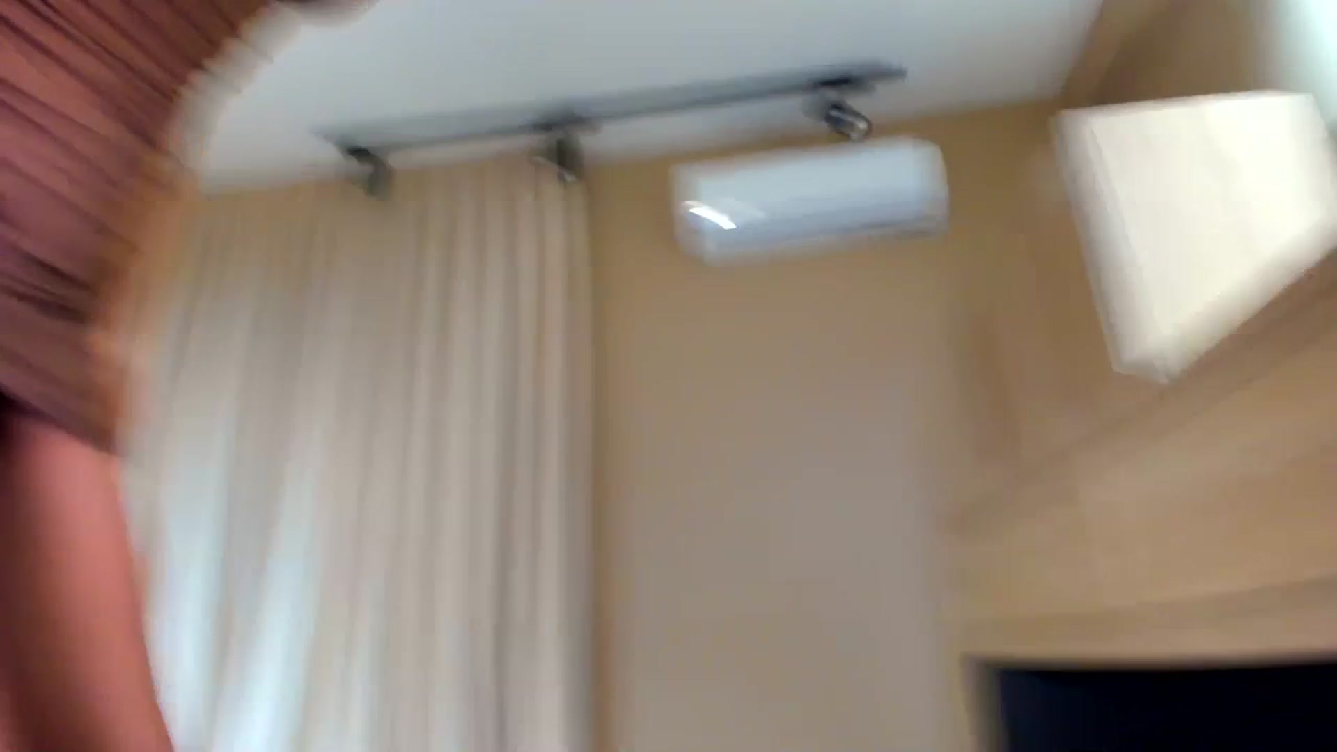 Gallery image thumbnail from SerenDYpity's myfreecams stream on, 07/18/2023, 21:38 image 7 of 20