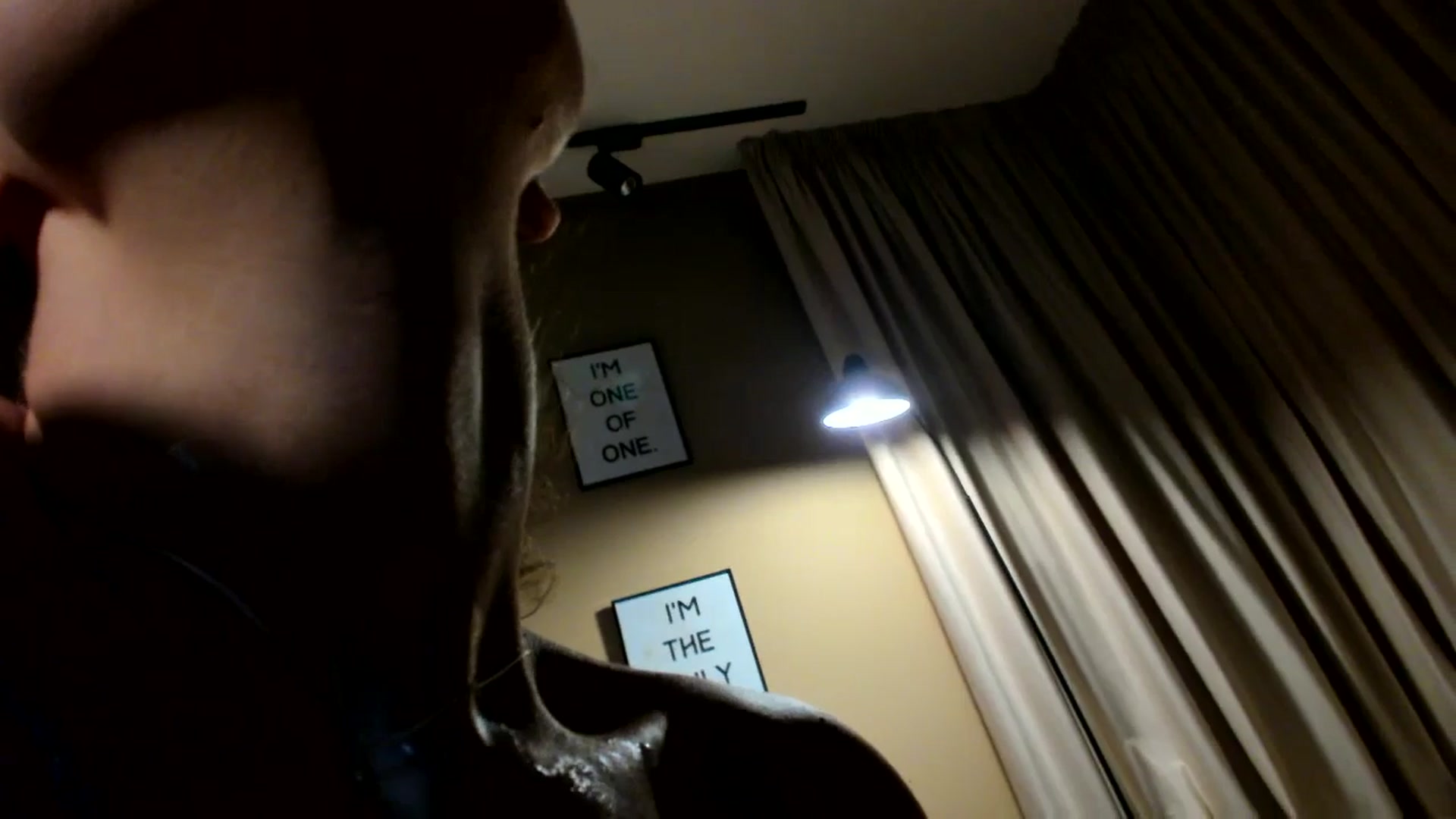 Gallery image thumbnail from SerenDYpity's myfreecams stream on, 07/21/2023, 21:09 image 19 of 20