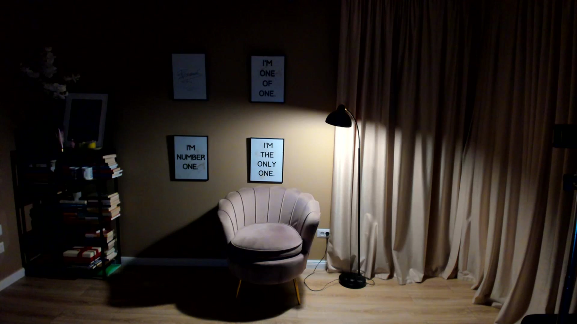 Gallery image thumbnail from SerenDYpity's myfreecams stream on, 07/21/2023, 21:48 image 4 of 20