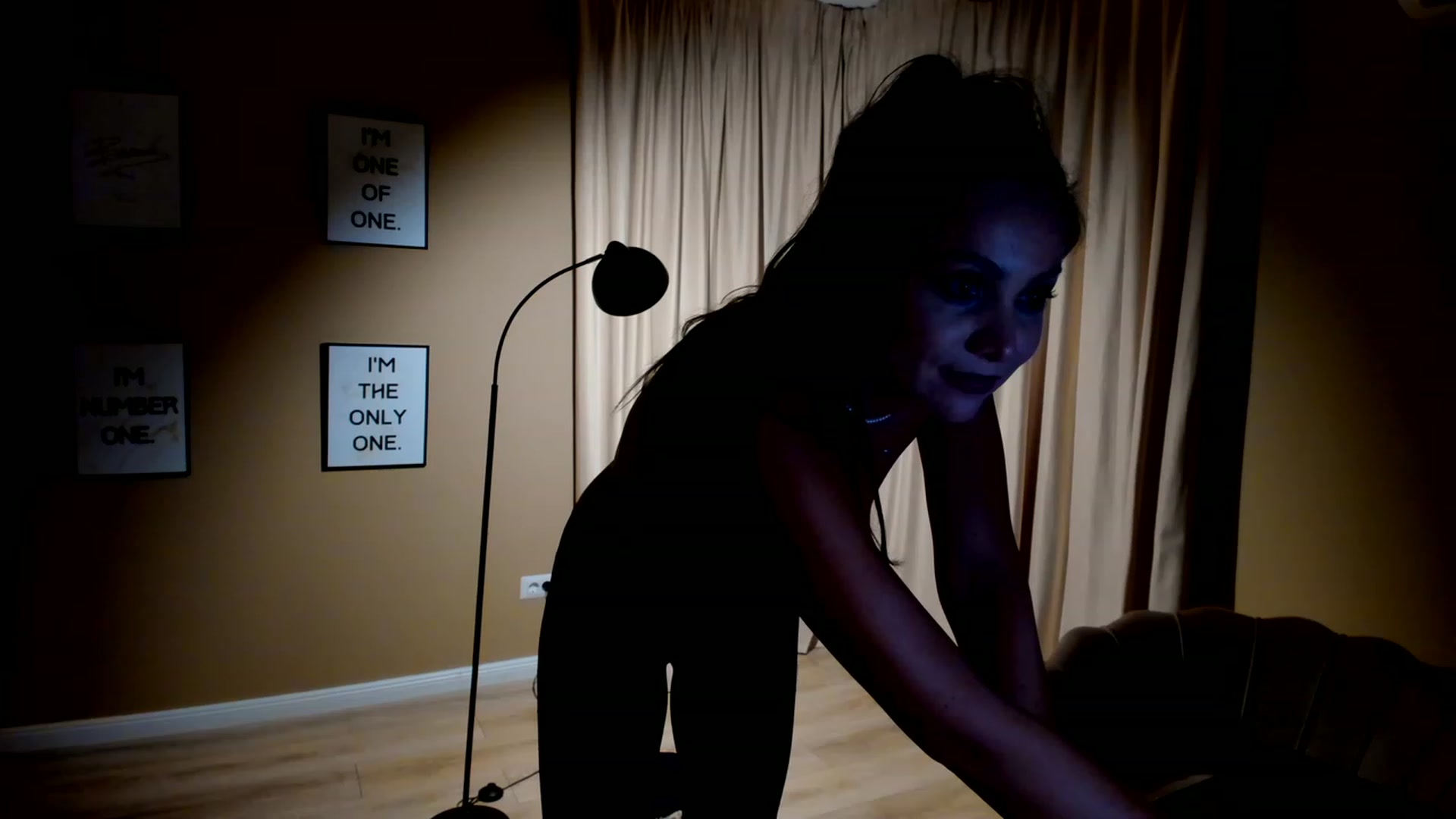 Gallery image thumbnail from SerenDYpity's myfreecams stream on, 08/07/2023, 23:48 image 18 of 20
