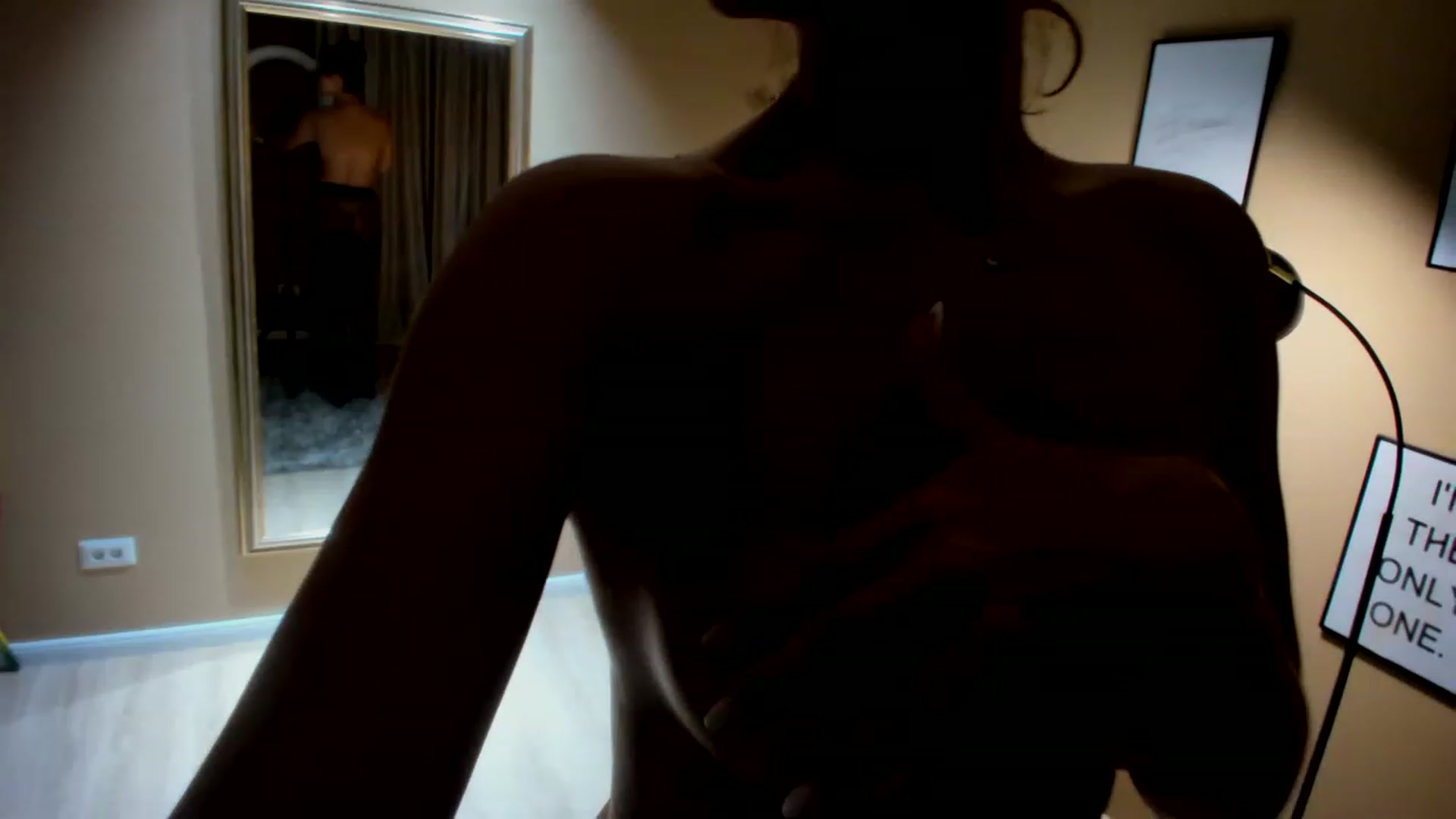 Gallery image thumbnail from SerenDYpity's myfreecams stream on, 08/14/2023, 23:15 image 4 of 20
