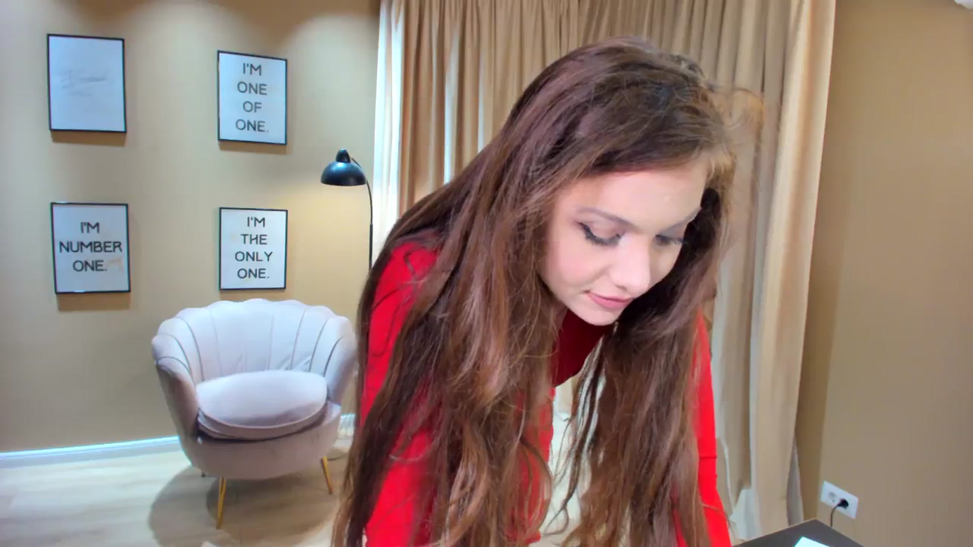 Gallery image thumbnail from SerenDYpity's myfreecams stream on, 08/22/2023, 22:21 image 15 of 20