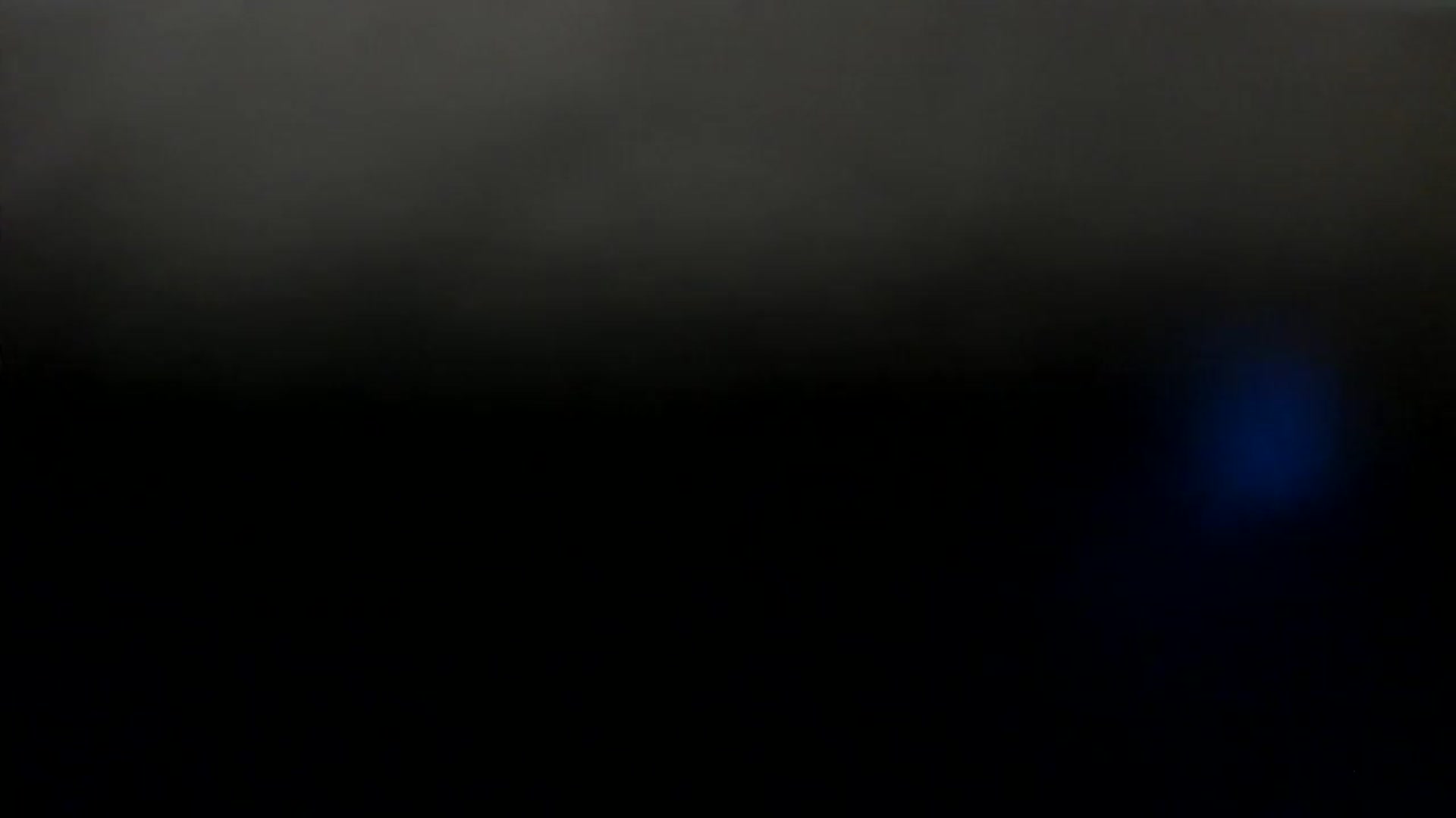 Gallery image thumbnail from SerenDYpity's myfreecams stream on, 08/25/2023, 24:00 image 17 of 20