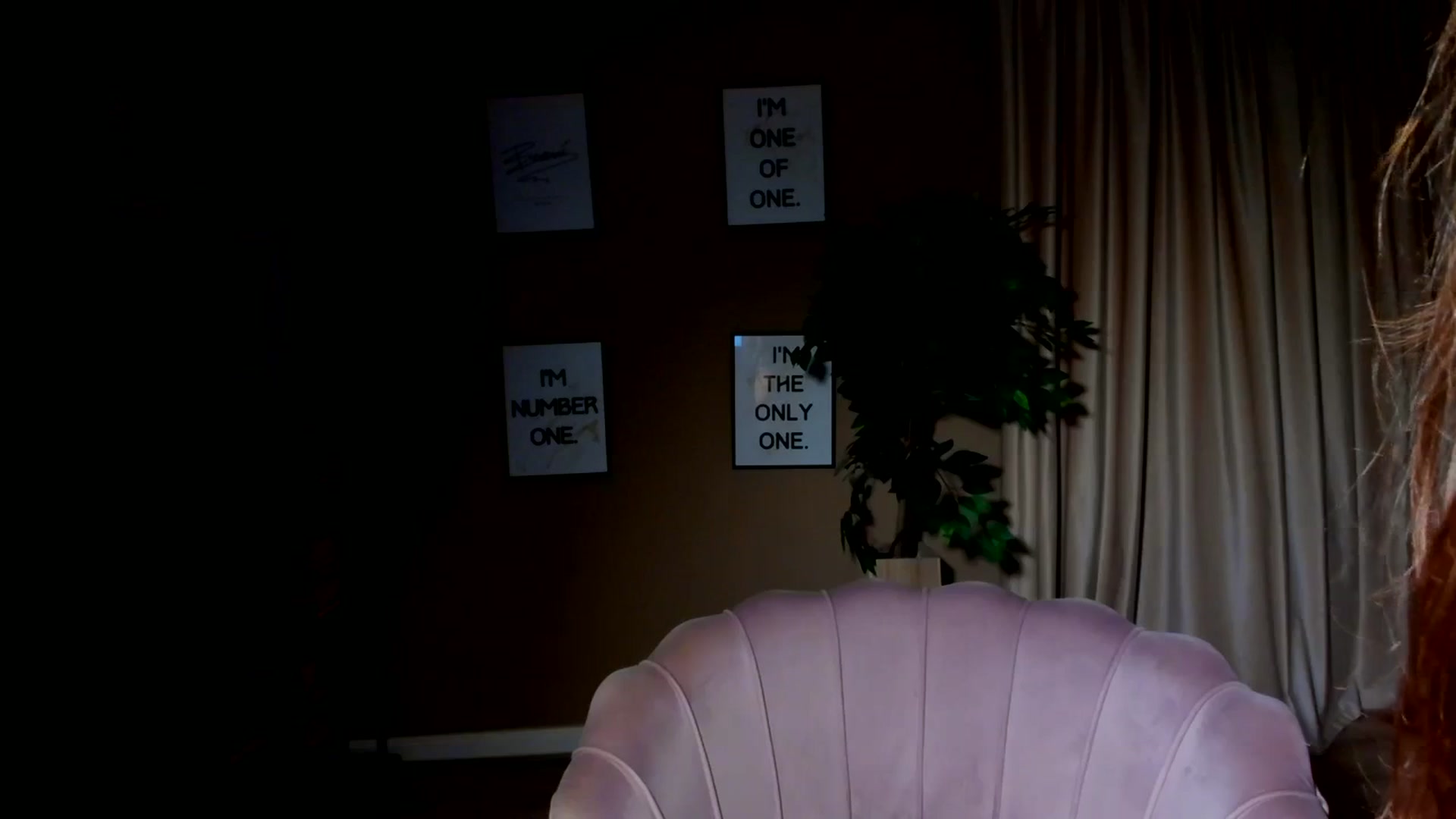 Gallery image thumbnail from SerenDYpity's myfreecams stream on, 10/05/2023, 23:13 image 4 of 20