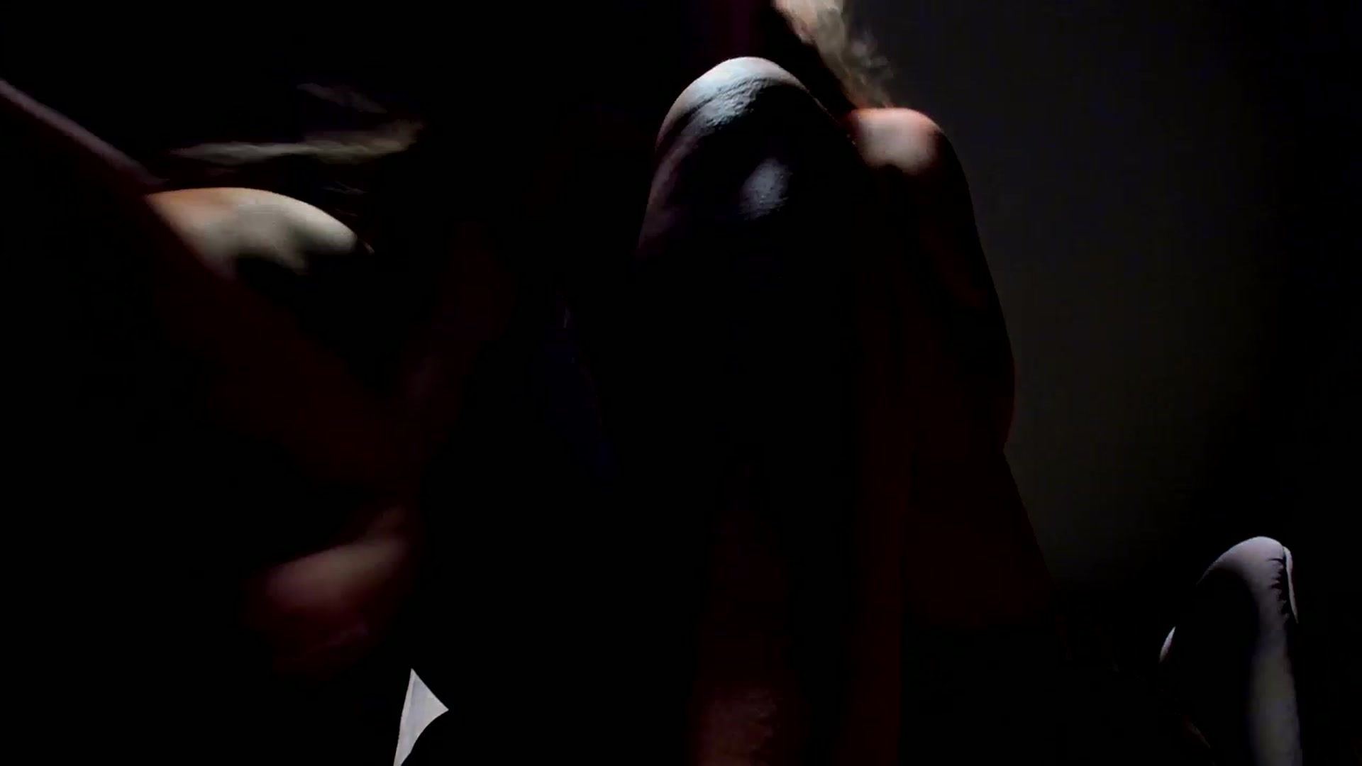 Gallery image thumbnail from SerenDYpity's myfreecams stream on, 10/05/2023, 23:13 image 16 of 20