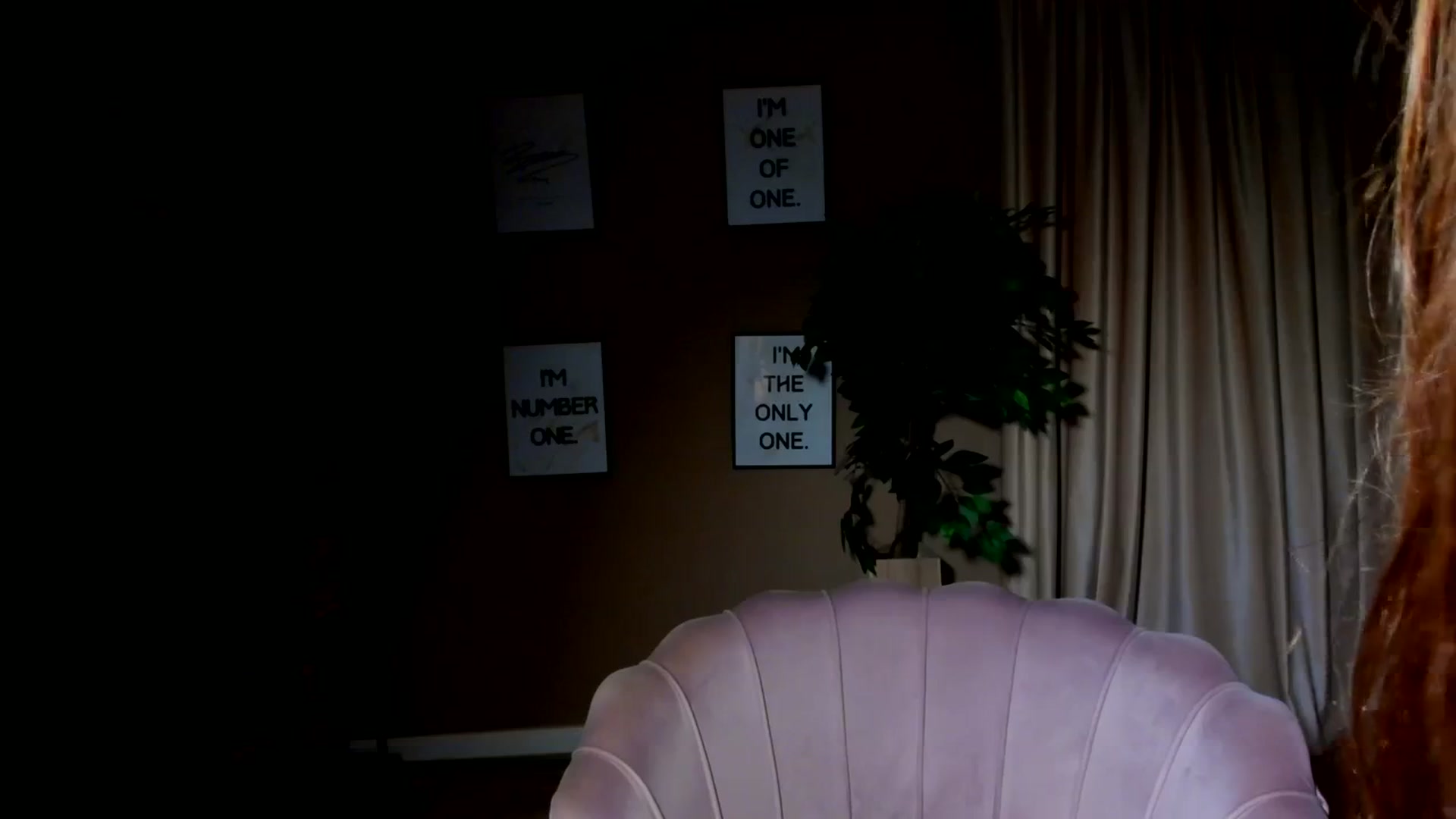 Gallery image thumbnail from SerenDYpity's myfreecams stream on, 10/05/2023, 23:13 image 3 of 20