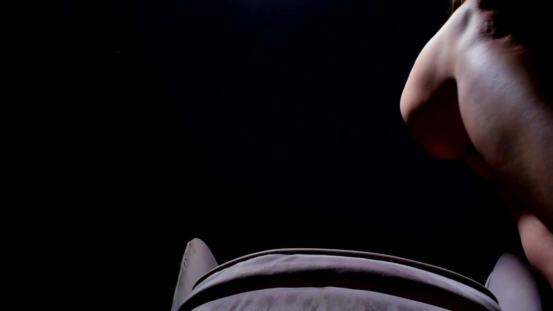 Gallery image thumbnail from SerenDYpity's myfreecams stream on, 10/05/2023, 23:13 image 17 of 20