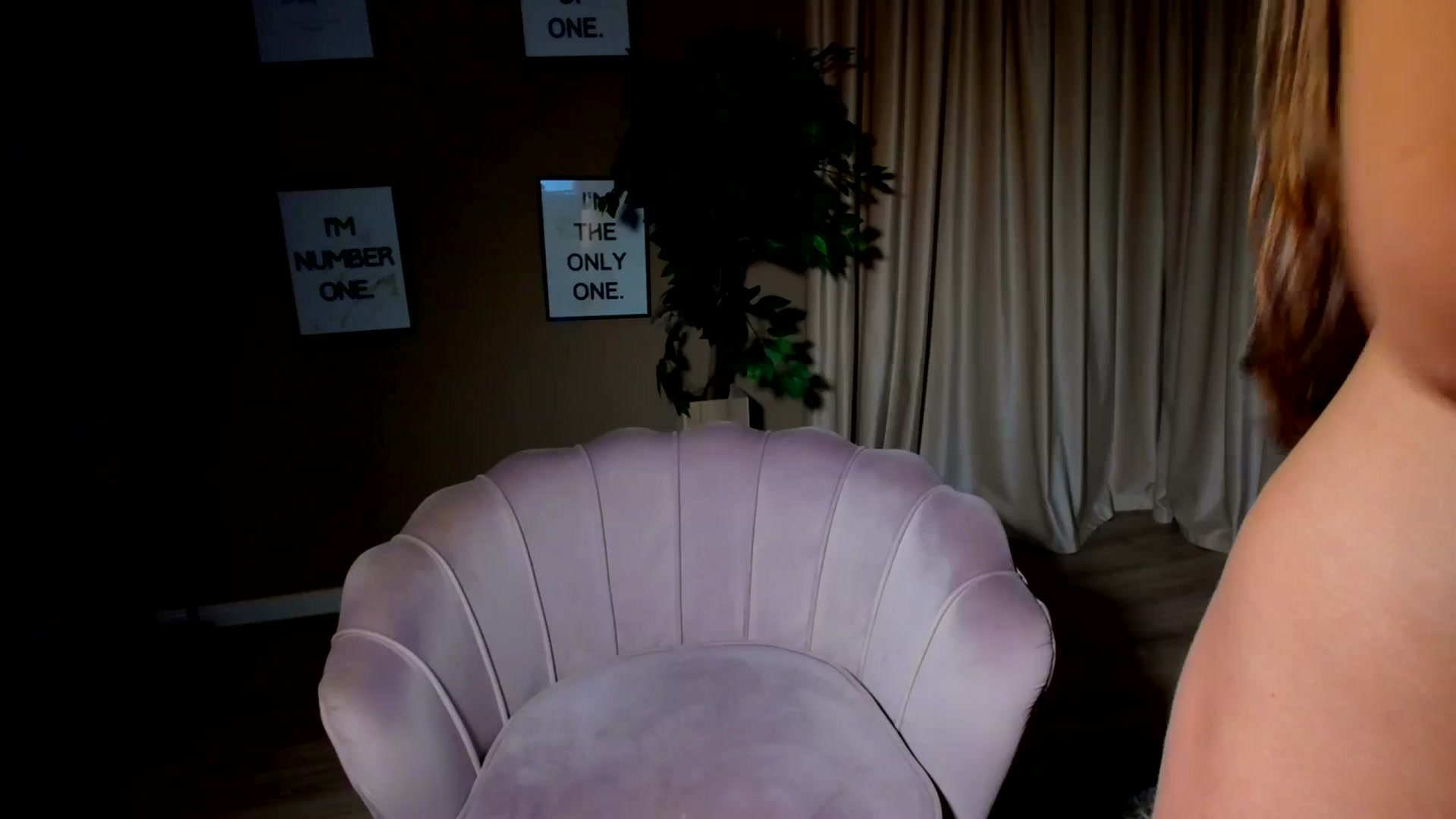 Gallery image thumbnail from SerenDYpity's myfreecams stream on, 10/05/2023, 23:47 image 2 of 20