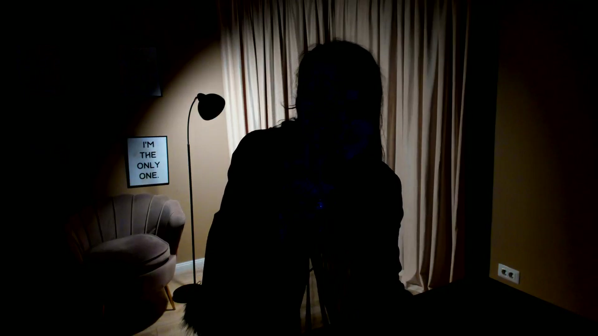Gallery image thumbnail from SerenDYpity's myfreecams stream on, 10/06/2023, 21:02 image 18 of 20