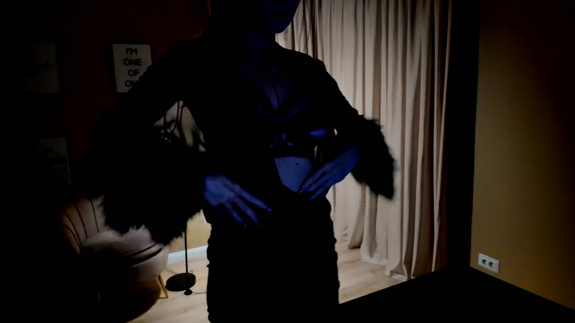 Gallery image thumbnail from SerenDYpity's myfreecams stream on, 10/06/2023, 21:02 image 20 of 20
