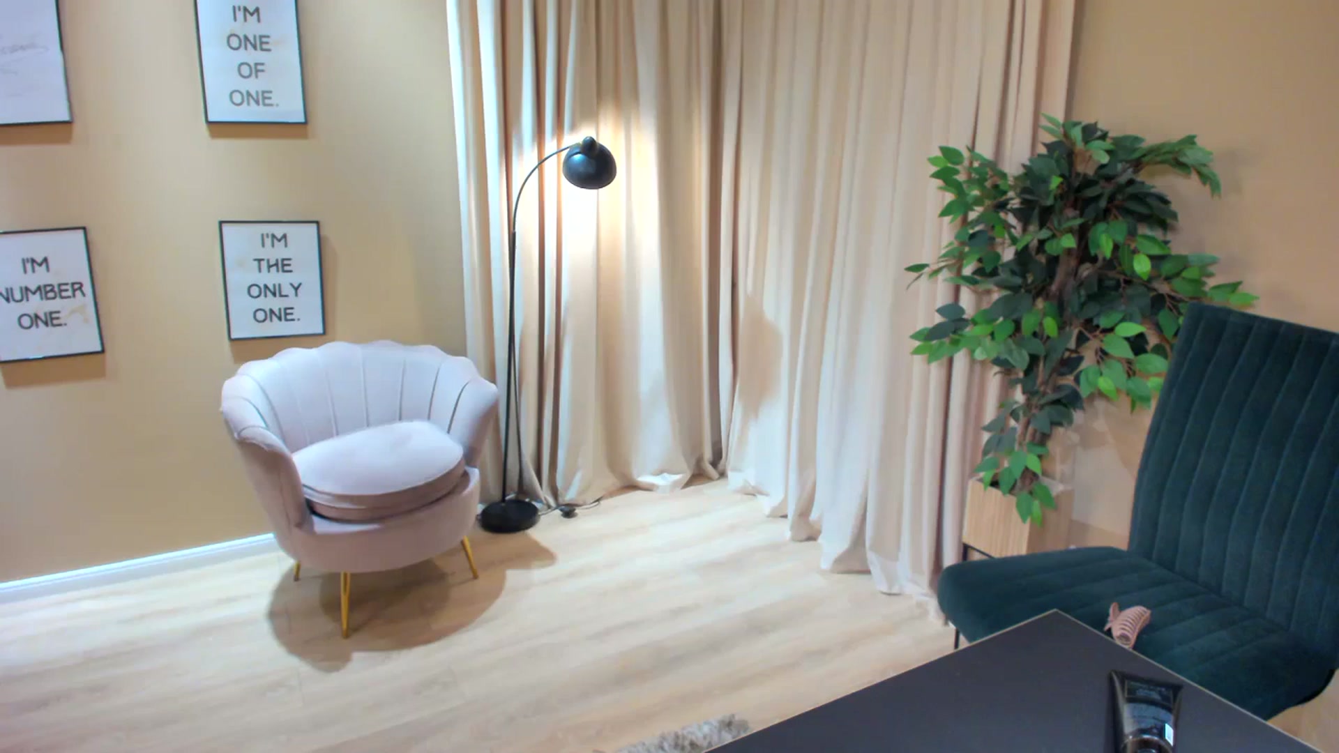 Gallery image thumbnail from SerenDYpity's myfreecams stream on, 10/08/2023, 21:59 image 15 of 20