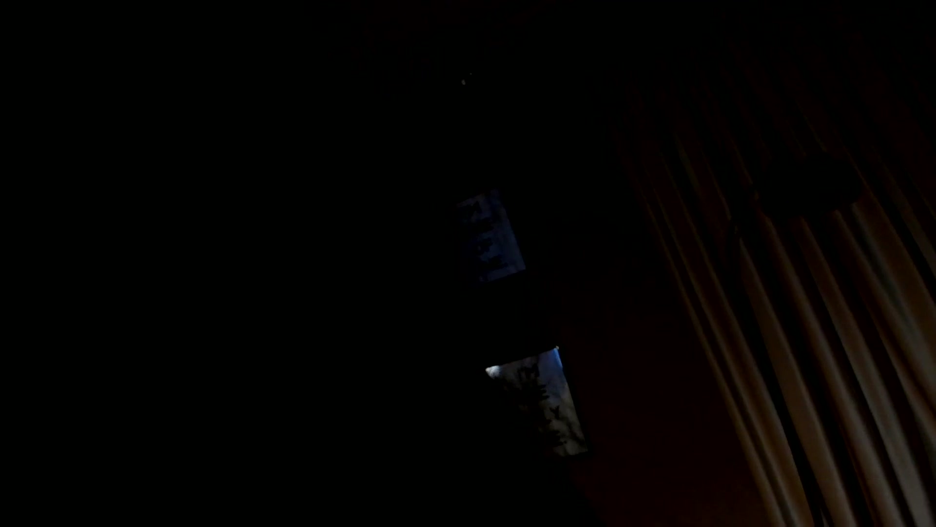 Gallery image thumbnail from SerenDYpity's myfreecams stream on, 10/09/2023, 21:11 image 20 of 20