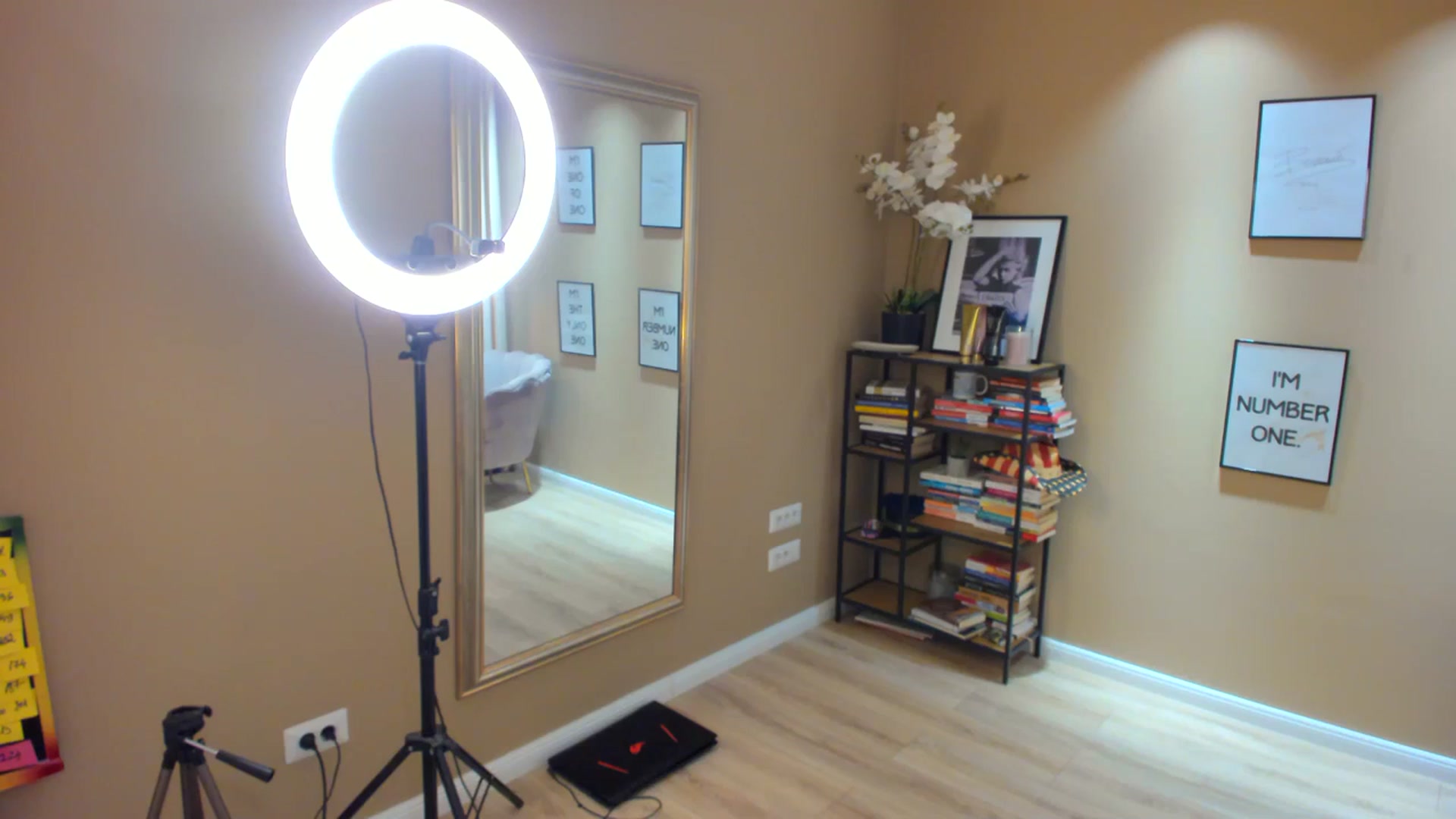 Gallery image thumbnail from SerenDYpity's myfreecams stream on, 10/10/2023, 24:06 image 3 of 20