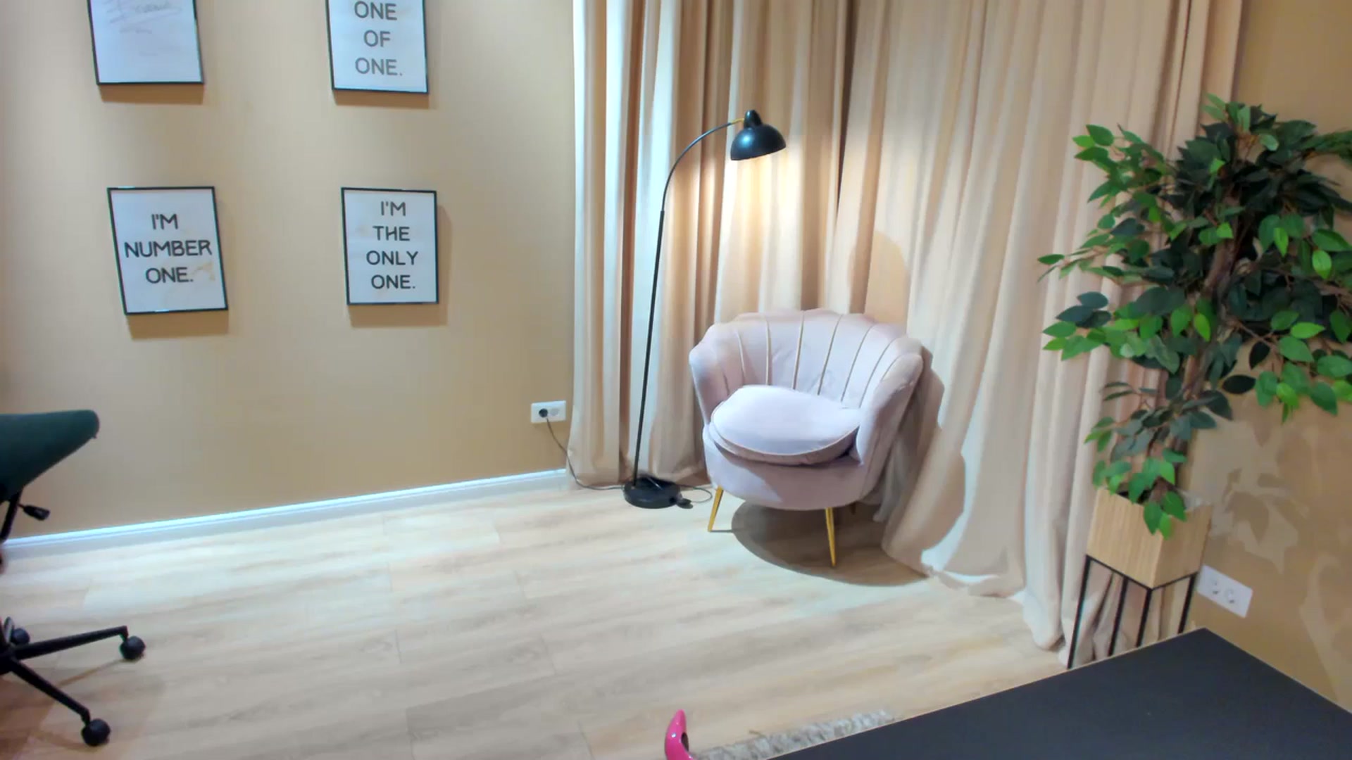 Gallery image thumbnail from SerenDYpity's myfreecams stream on, 10/12/2023, 21:40 image 18 of 20