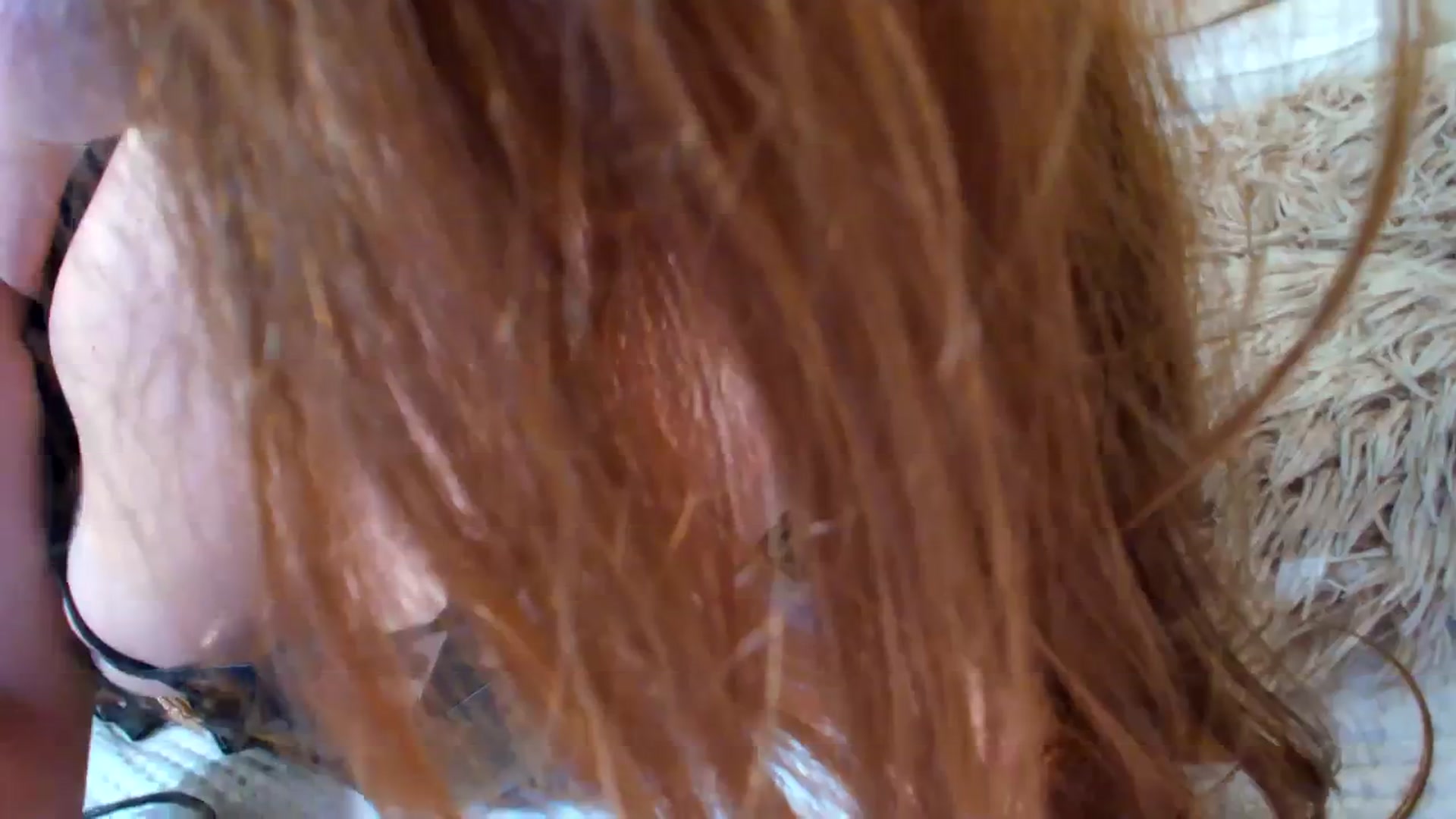 Gallery image thumbnail from SerenDYpity's myfreecams stream on, 10/25/2023, 21:54 image 17 of 20