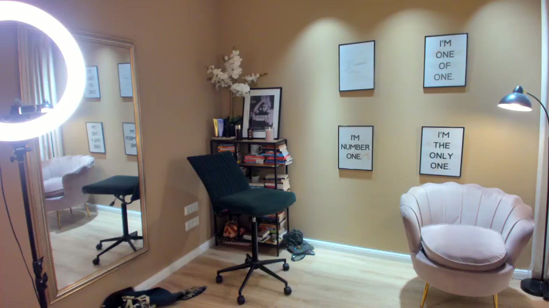 Gallery image thumbnail from SerenDYpity's myfreecams stream on, 11/02/2023, 24:01 image 1 of 20