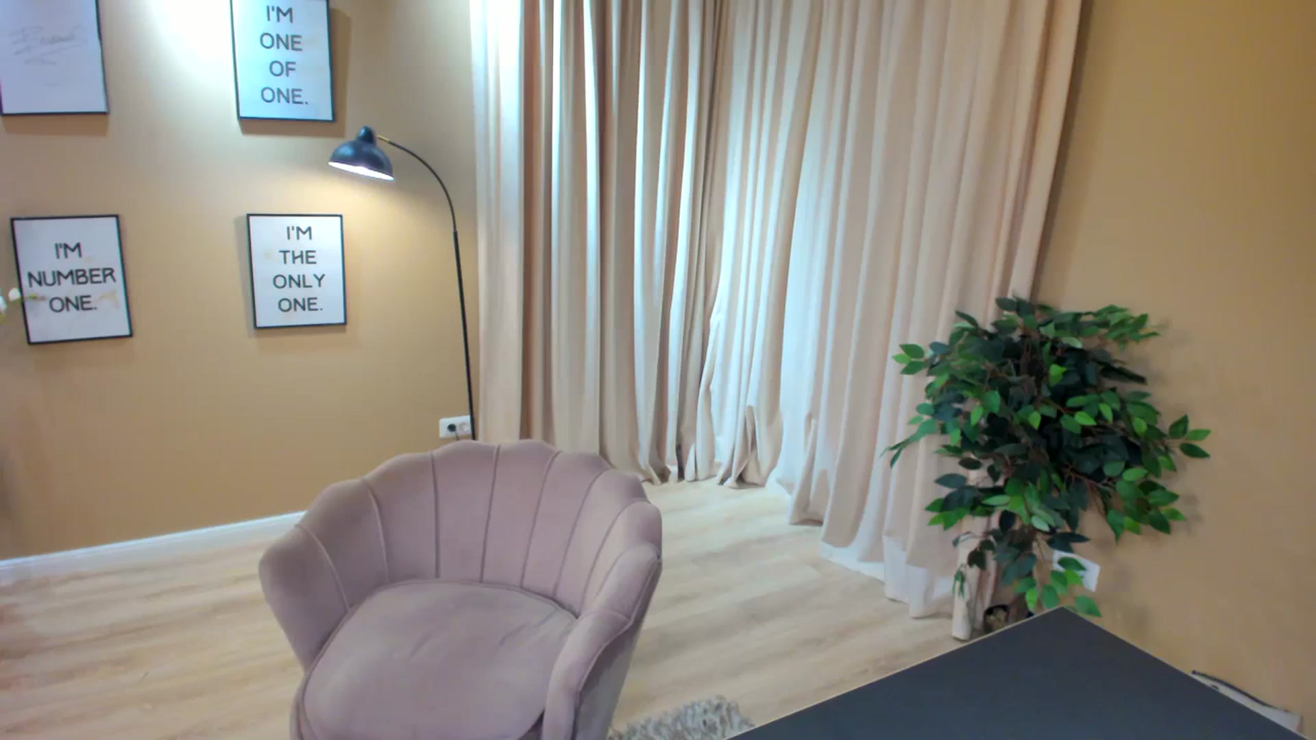 Gallery image thumbnail from SerenDYpity's myfreecams stream on, 11/04/2023, 19:51 image 19 of 20