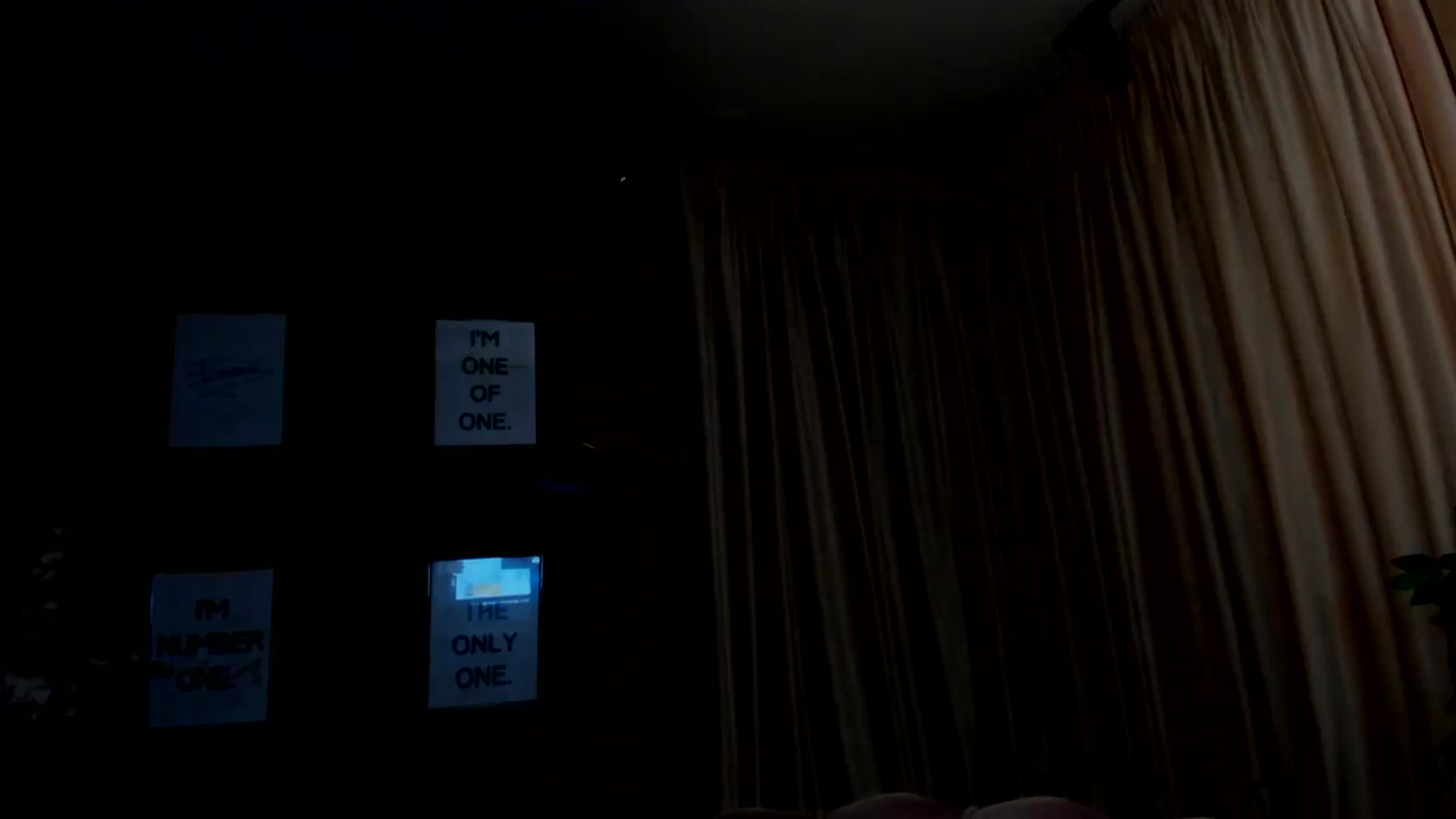 Gallery image thumbnail from SerenDYpity's myfreecams stream on, 11/04/2023, 22:47 image 8 of 20