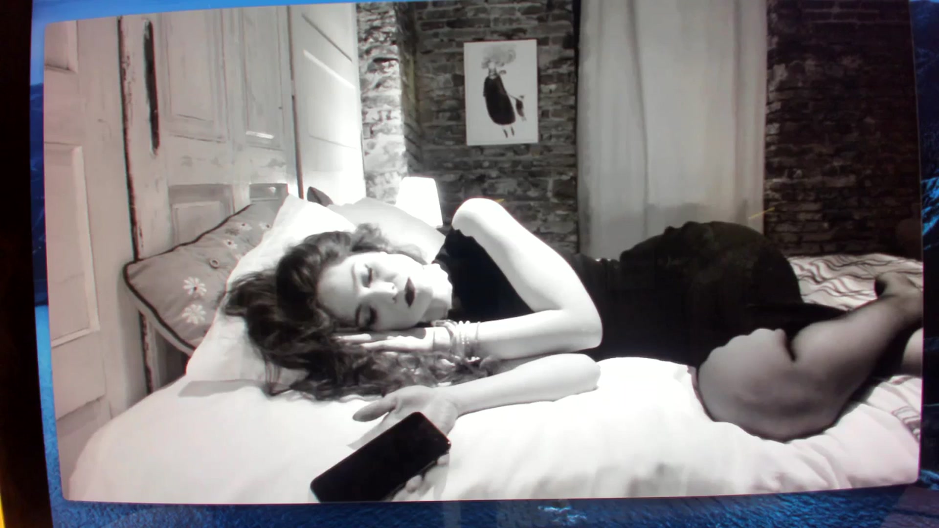 Gallery image thumbnail from SerenDYpity's myfreecams stream on, 11/07/2023, 24:07 image 13 of 20