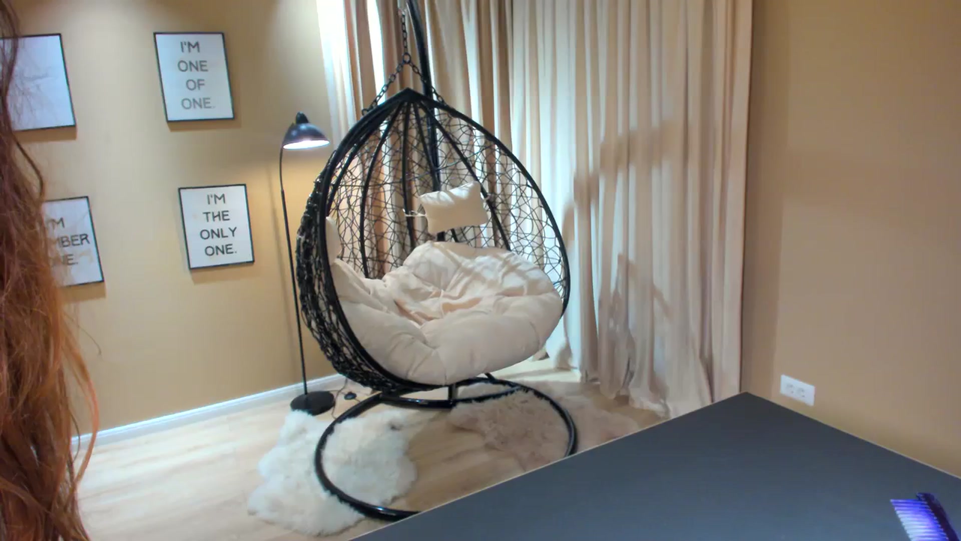 Gallery image thumbnail from SerenDYpity's myfreecams stream on, 11/09/2023, 20:18 image 6 of 20