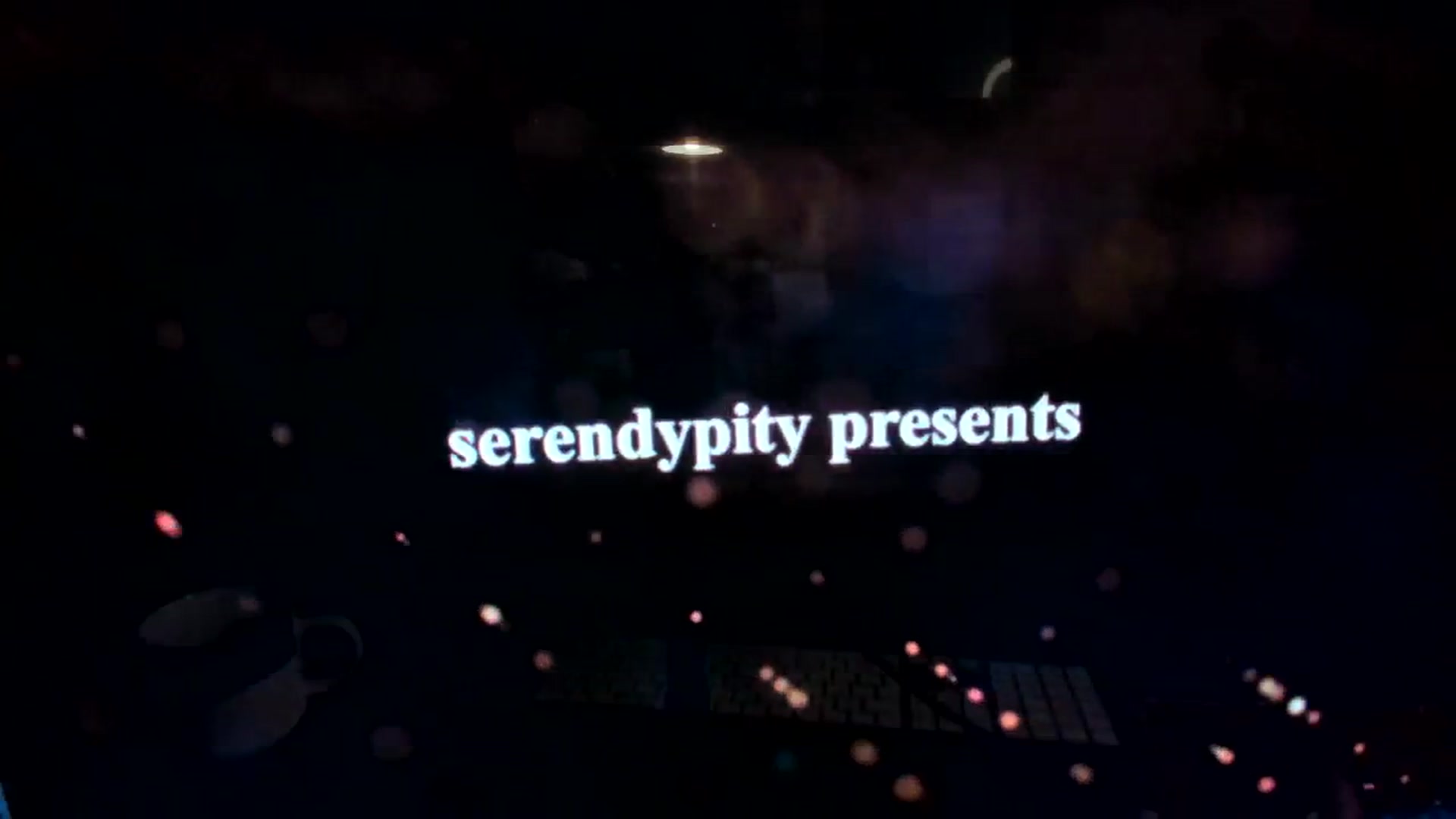Gallery image thumbnail from SerenDYpity's myfreecams stream on, 11/10/2023, 22:24 image 2 of 20