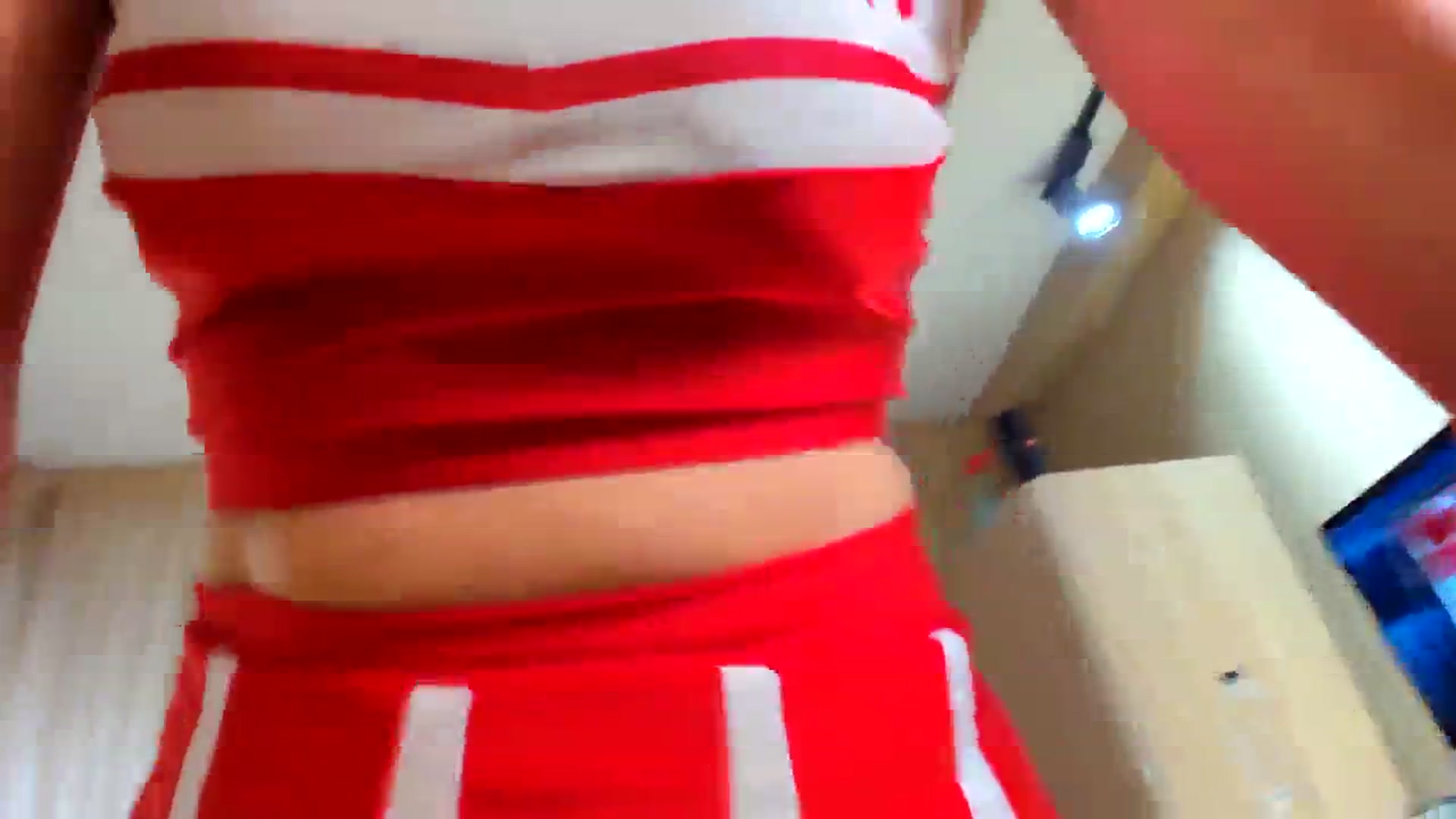Gallery image thumbnail from SerenDYpity's myfreecams stream on, 11/16/2023, 24:24 image 15 of 20