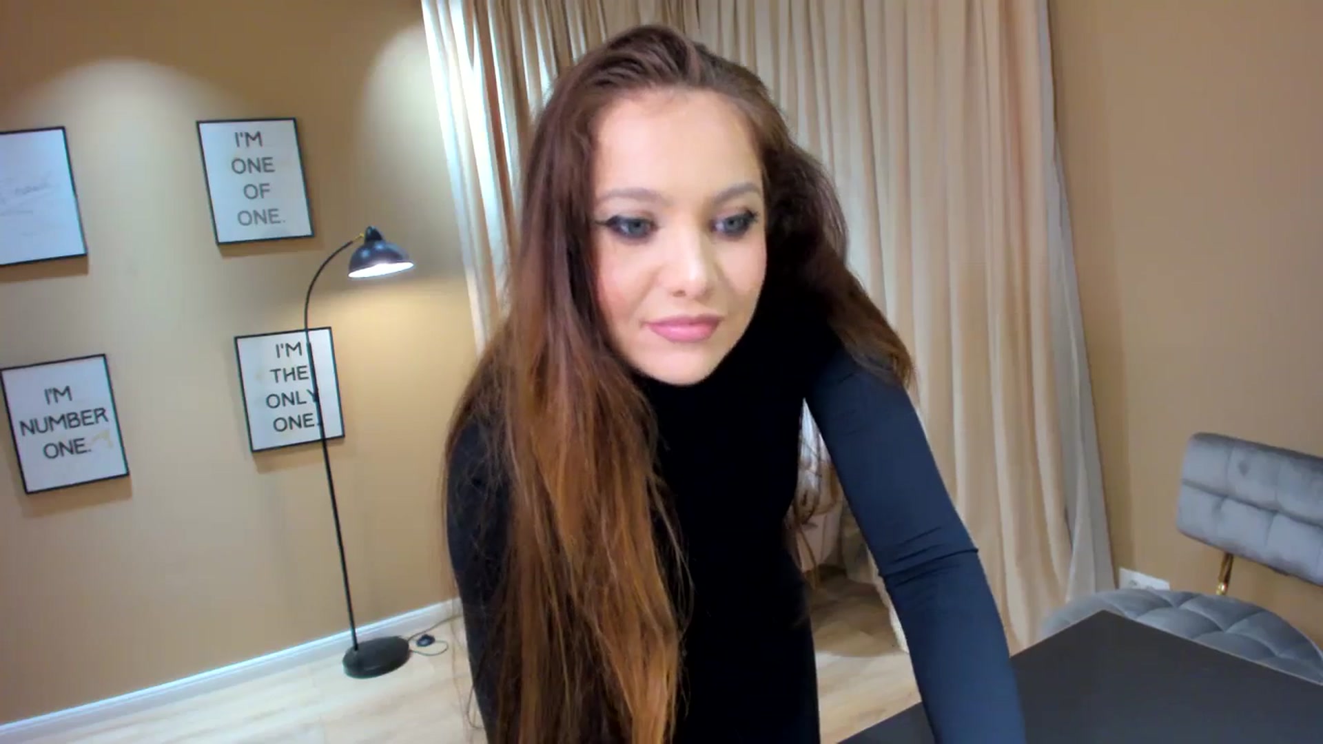 Gallery image thumbnail from SerenDYpity's myfreecams stream on, 11/20/2023, 21:58 image 19 of 20