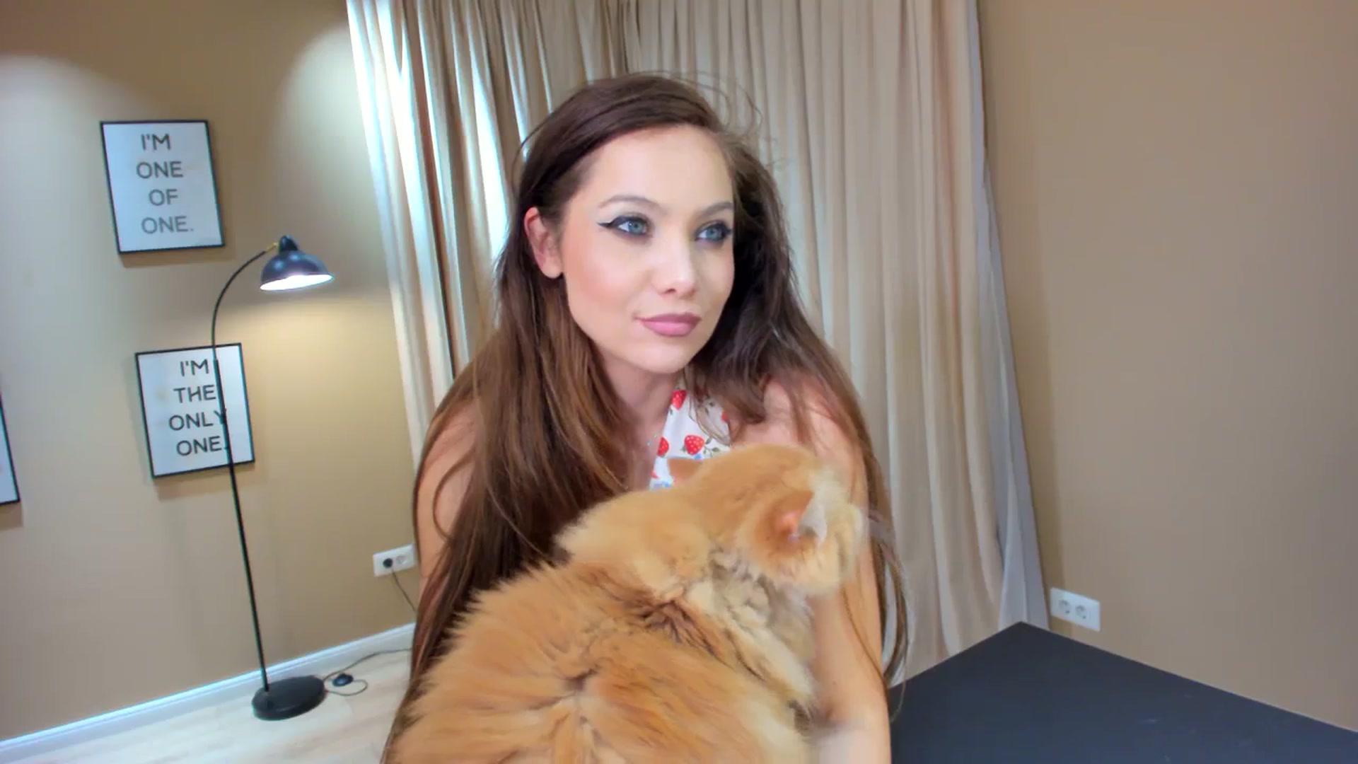 Gallery image thumbnail from SerenDYpity's myfreecams stream on, 11/20/2023, 22:56 image 2 of 20