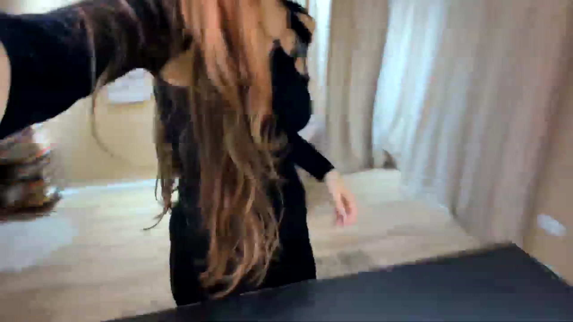 Gallery image thumbnail from SerenDYpity's myfreecams stream on, 11/25/2023, 22:26 image 12 of 20