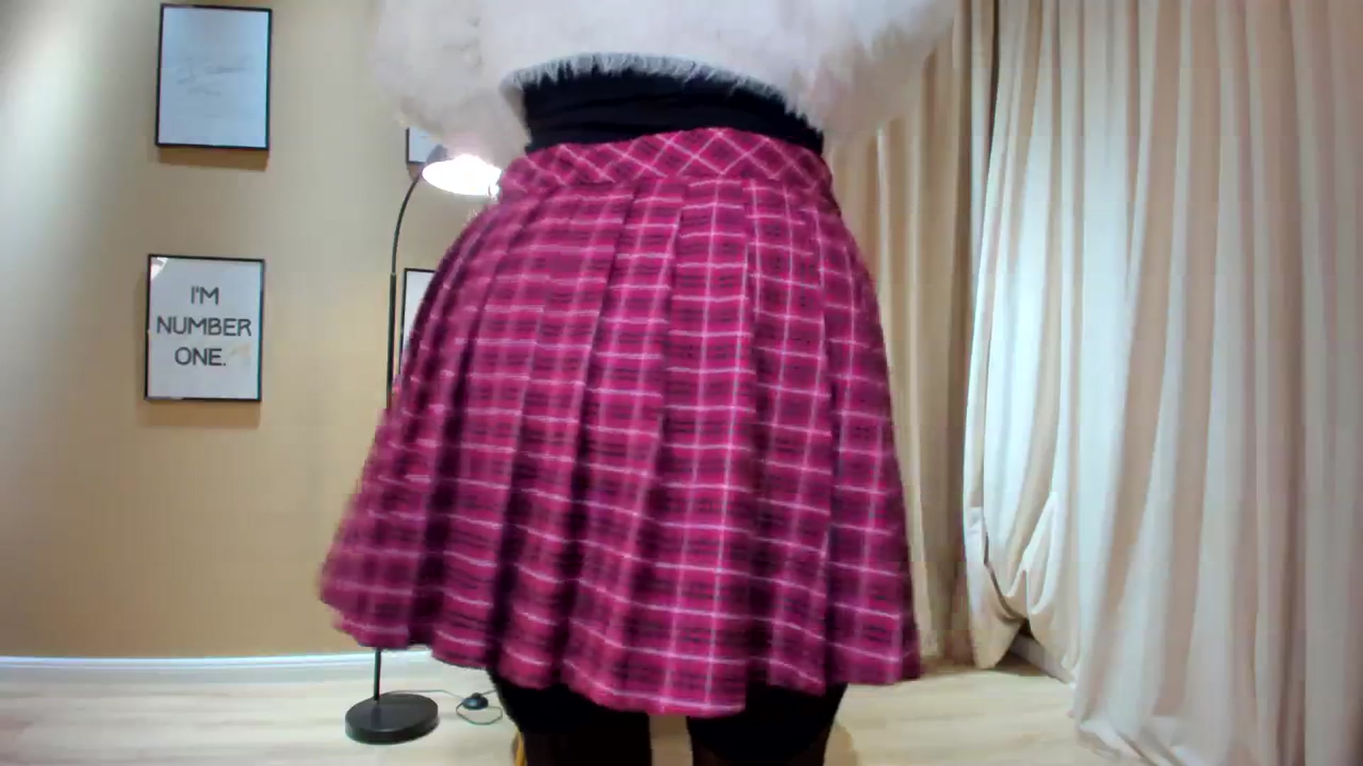 Gallery image thumbnail from SerenDYpity's myfreecams stream on, 11/25/2023, 22:26 image 11 of 20