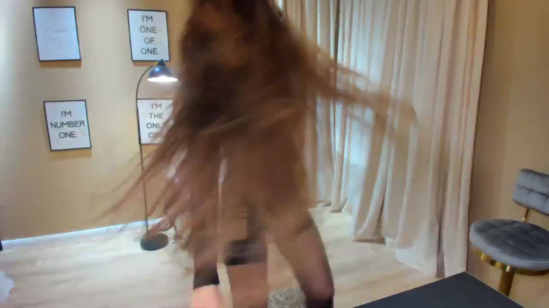 Gallery image thumbnail from SerenDYpity's myfreecams stream on, 12/01/2023, 18:14 image 16 of 20