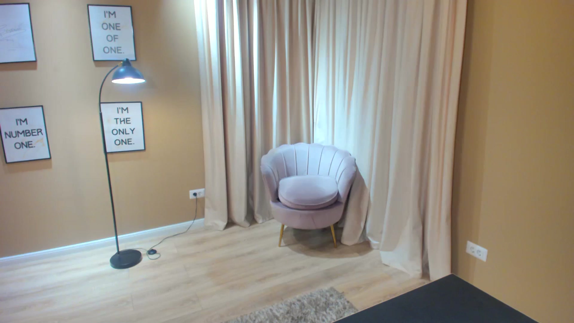 Gallery image thumbnail from SerenDYpity's myfreecams stream on, 12/02/2023, 24:19 image 19 of 20