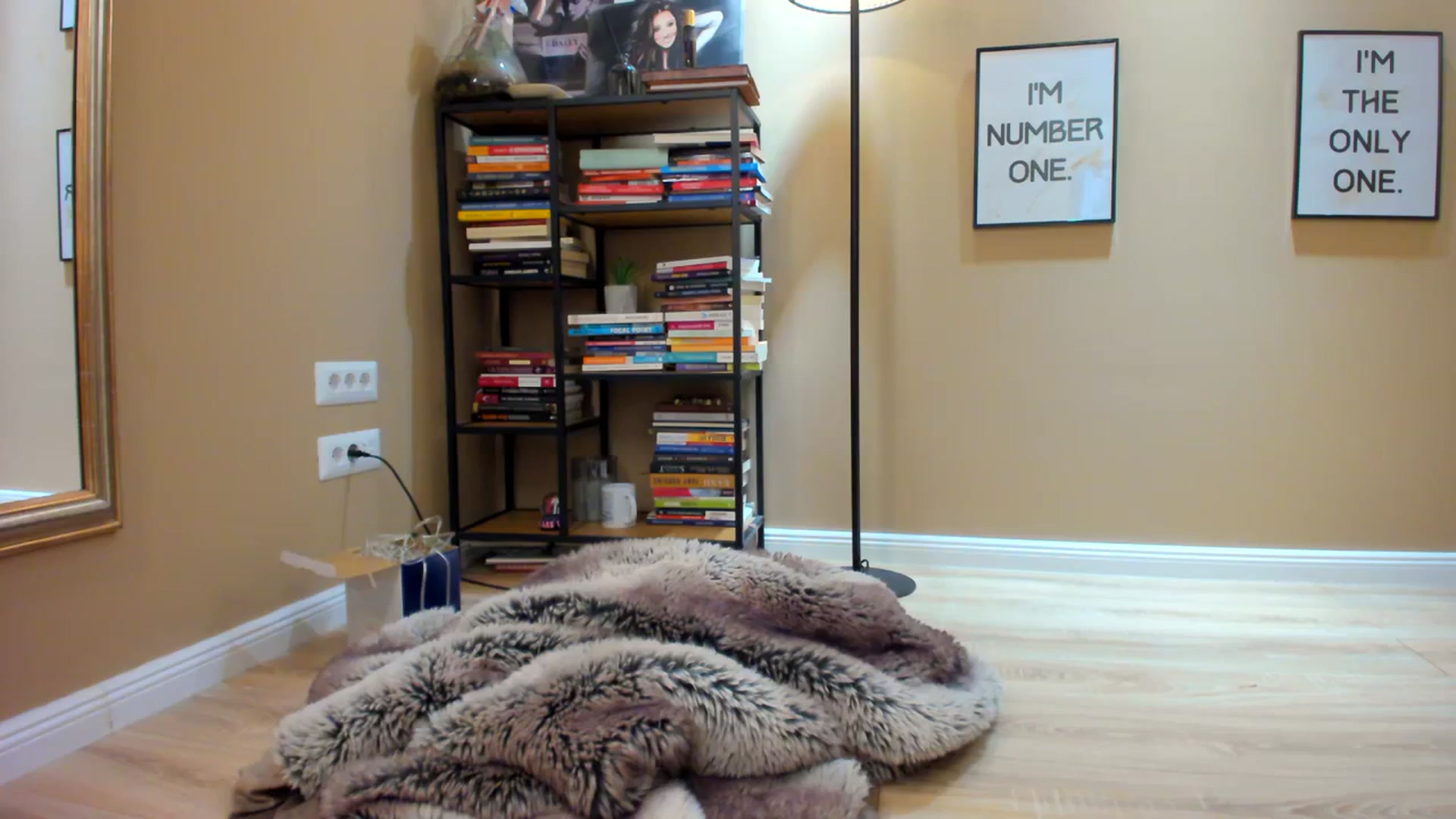 Gallery image thumbnail from SerenDYpity's myfreecams stream on, 12/08/2023, 21:56 image 16 of 20