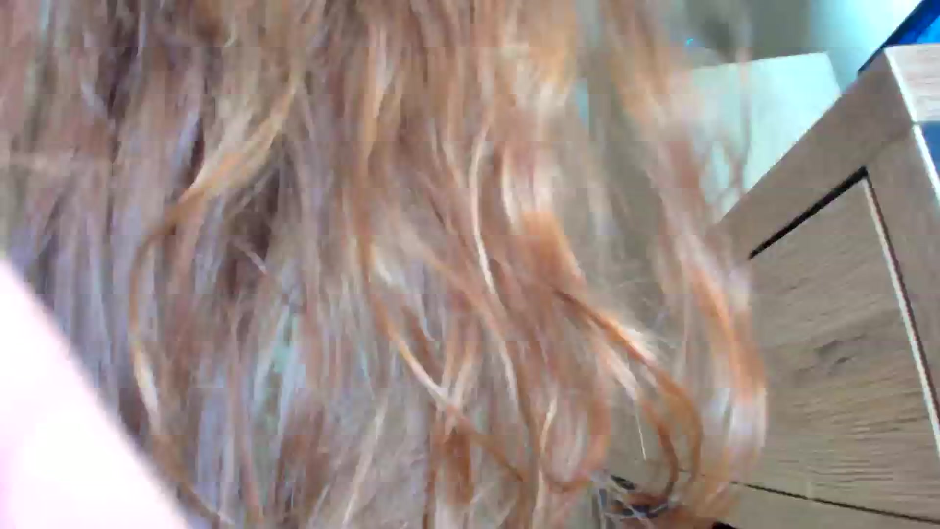 Gallery image thumbnail from SerenDYpity's myfreecams stream on, 12/11/2023, 21:41 image 9 of 20