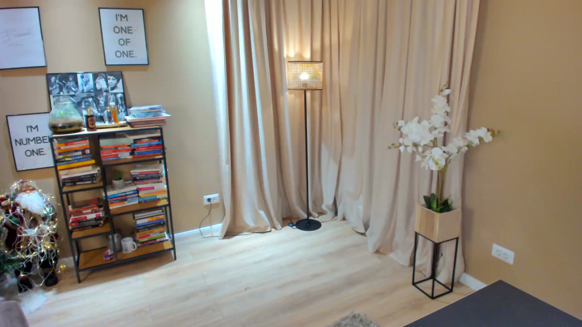 Gallery image thumbnail from SerenDYpity's myfreecams stream on, 12/11/2023, 23:07 image 20 of 20