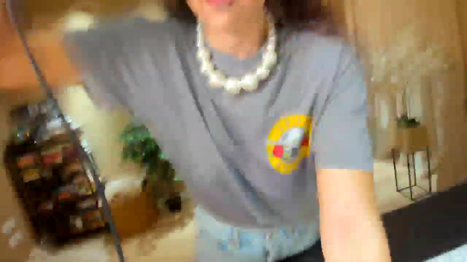 Gallery image thumbnail from SerenDYpity's myfreecams stream on, 01/07/2024, 21:39 image 2 of 20