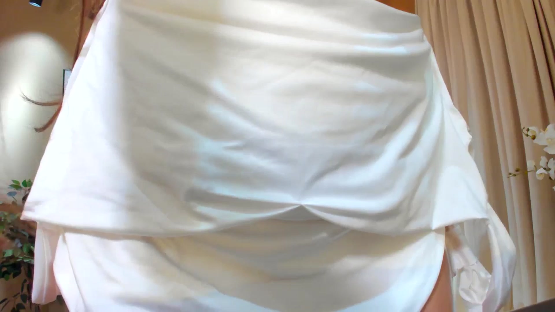 Gallery image thumbnail from SerenDYpity's myfreecams stream on, 01/19/2024, 23:25 image 8 of 20