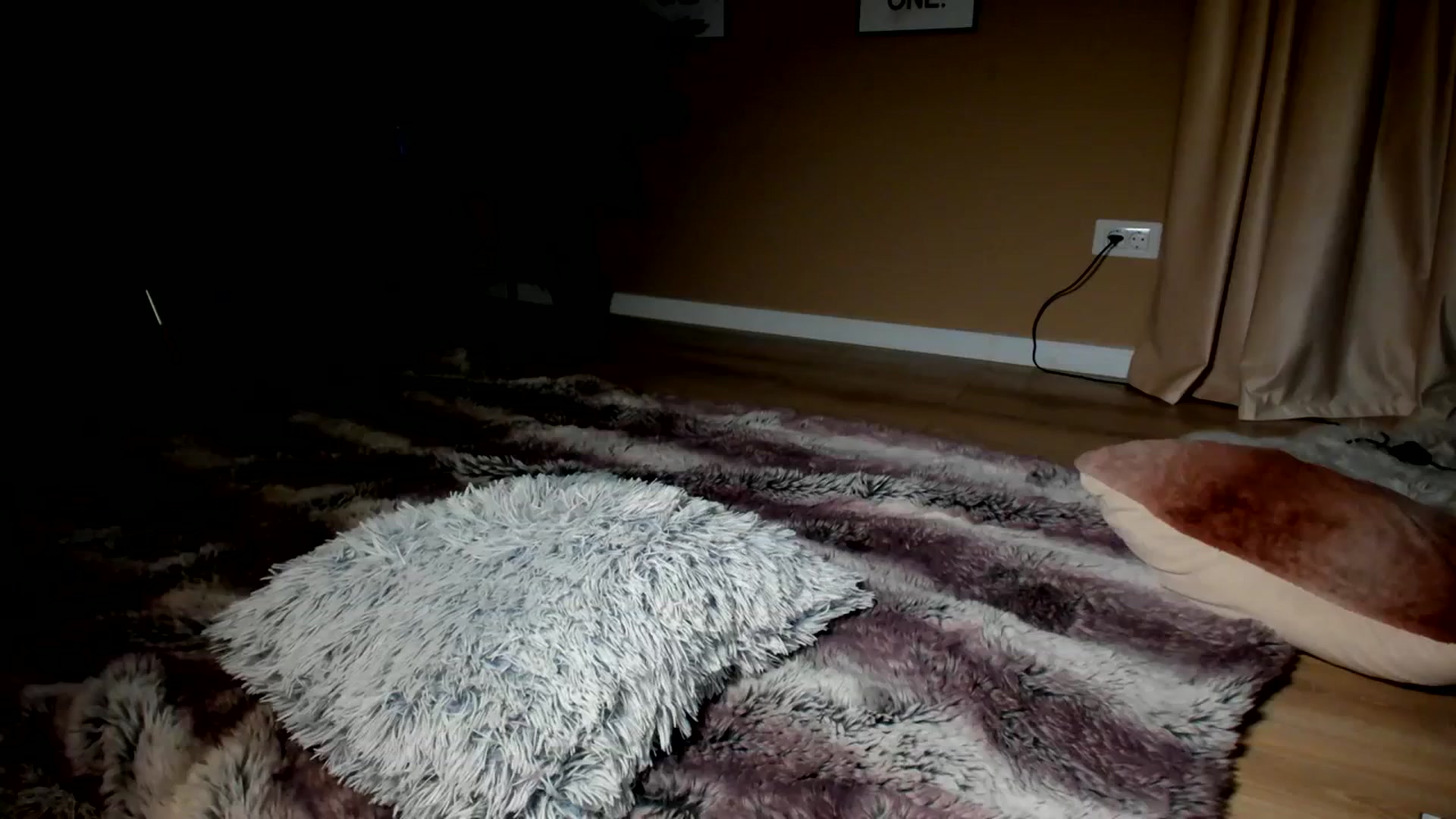 Gallery image thumbnail from SerenDYpity's myfreecams stream on, 01/20/2024, 21:55 image 19 of 20
