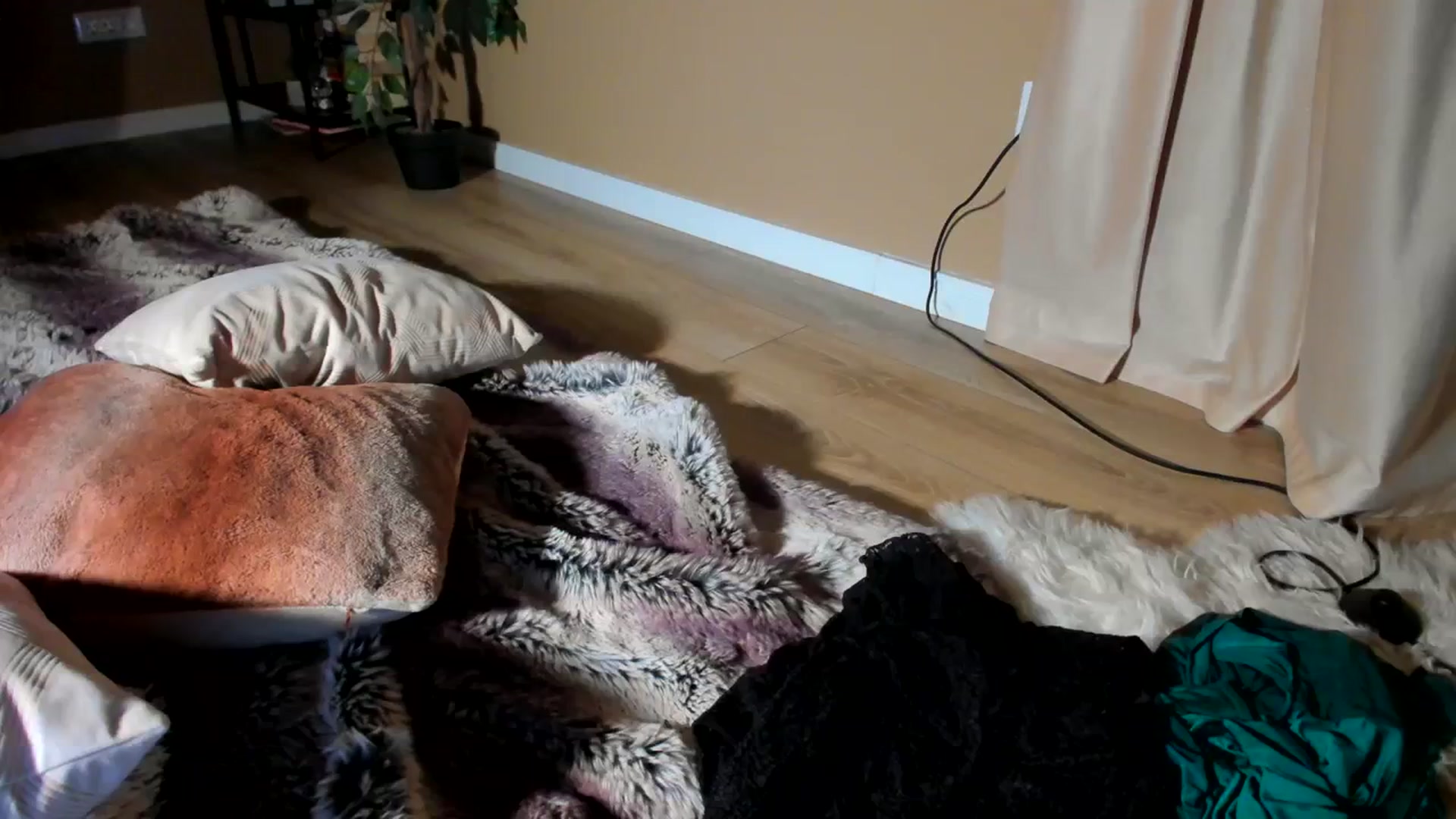 Gallery image thumbnail from SerenDYpity's myfreecams stream on, 01/24/2024, 24:10 image 2 of 20