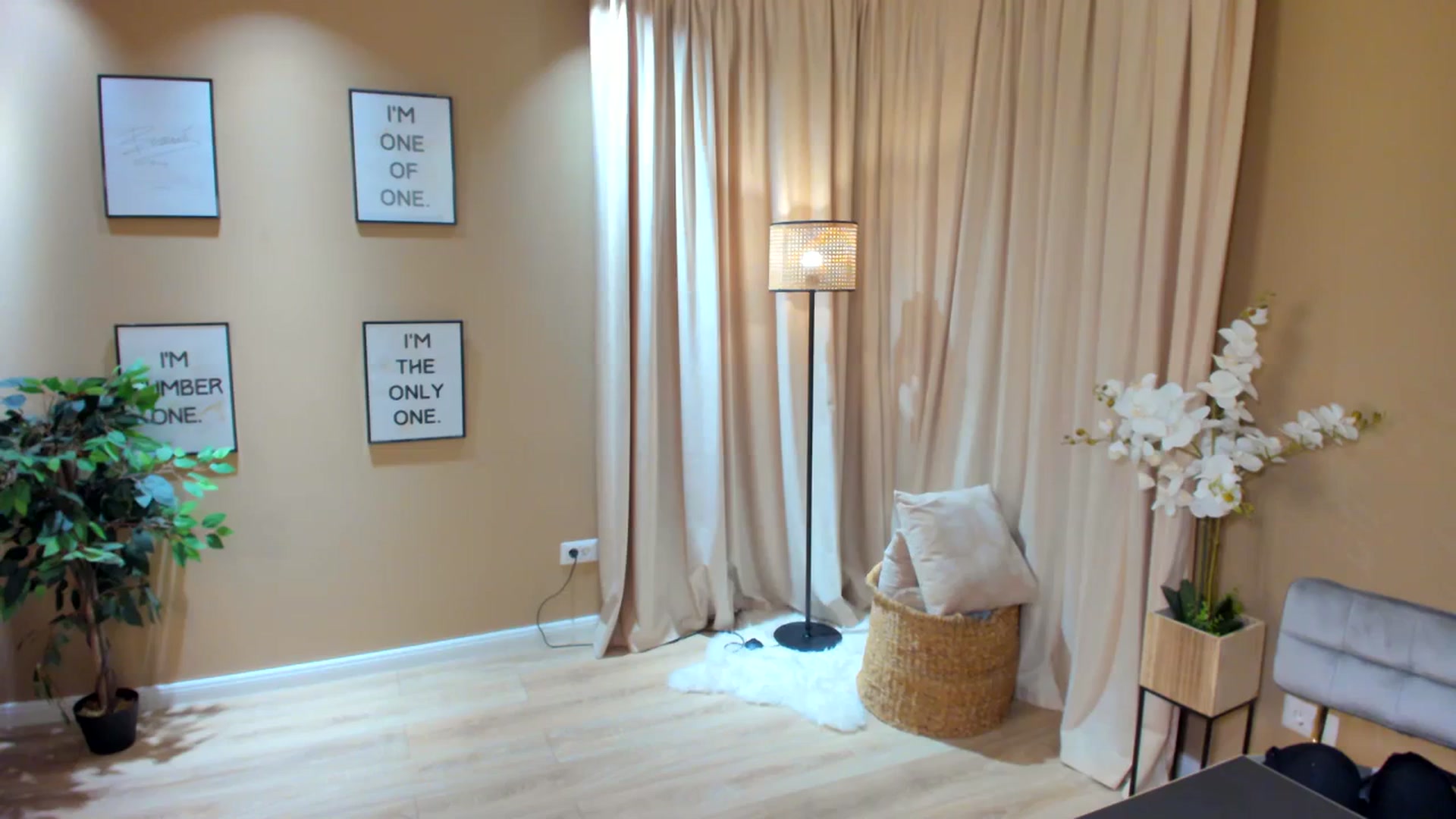 Gallery image thumbnail from SerenDYpity's myfreecams stream on, 01/25/2024, 24:01 image 15 of 20