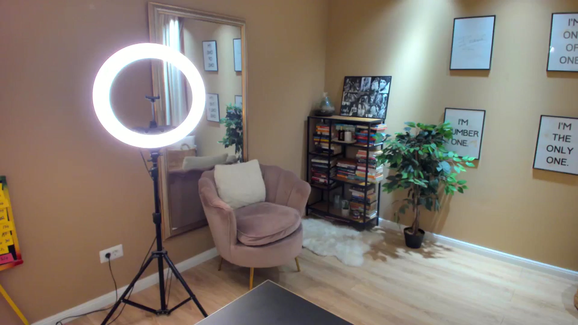 Gallery image thumbnail from SerenDYpity's myfreecams stream on, 01/26/2024, 23:03 image 10 of 20