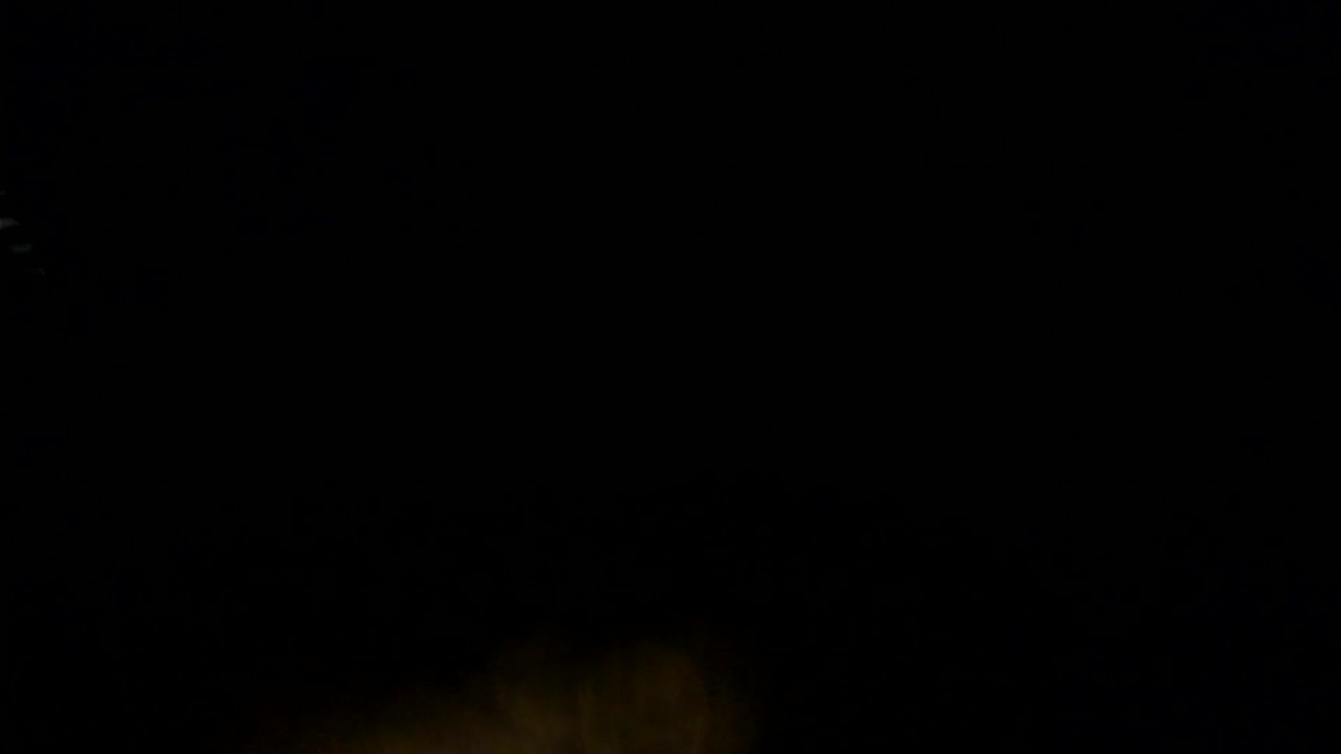 Gallery image thumbnail from SerenDYpity's myfreecams stream on, 01/26/2024, 23:03 image 9 of 20
