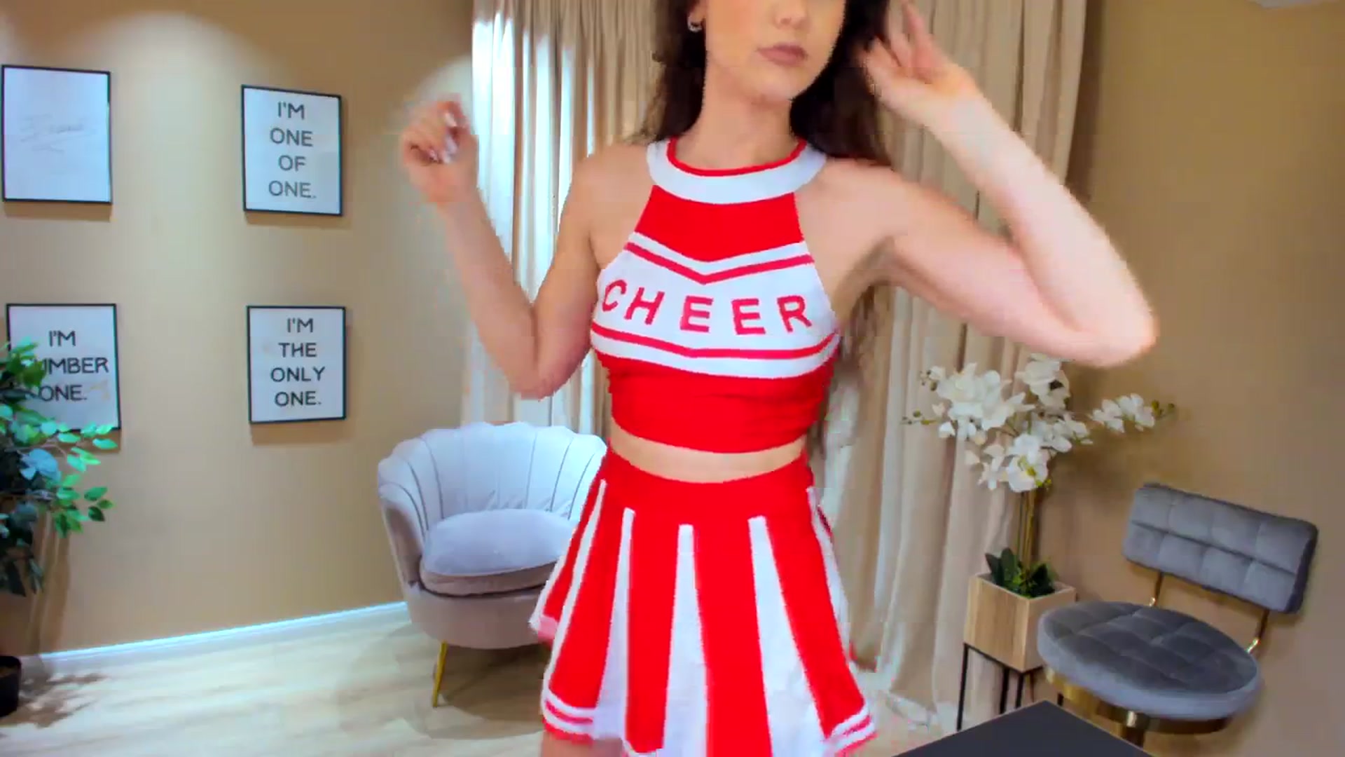 Gallery image thumbnail from SerenDYpity's myfreecams stream on, 01/30/2024, 23:28 image 8 of 20