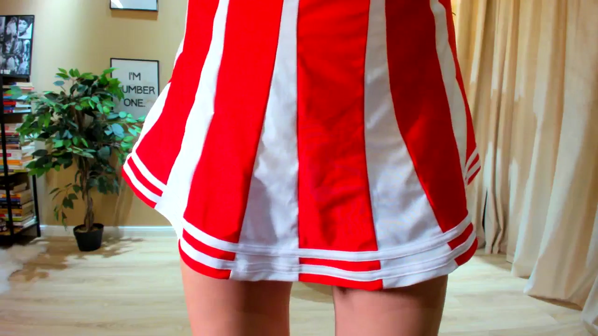 Gallery image thumbnail from SerenDYpity's myfreecams stream on, 01/30/2024, 23:28 image 20 of 20